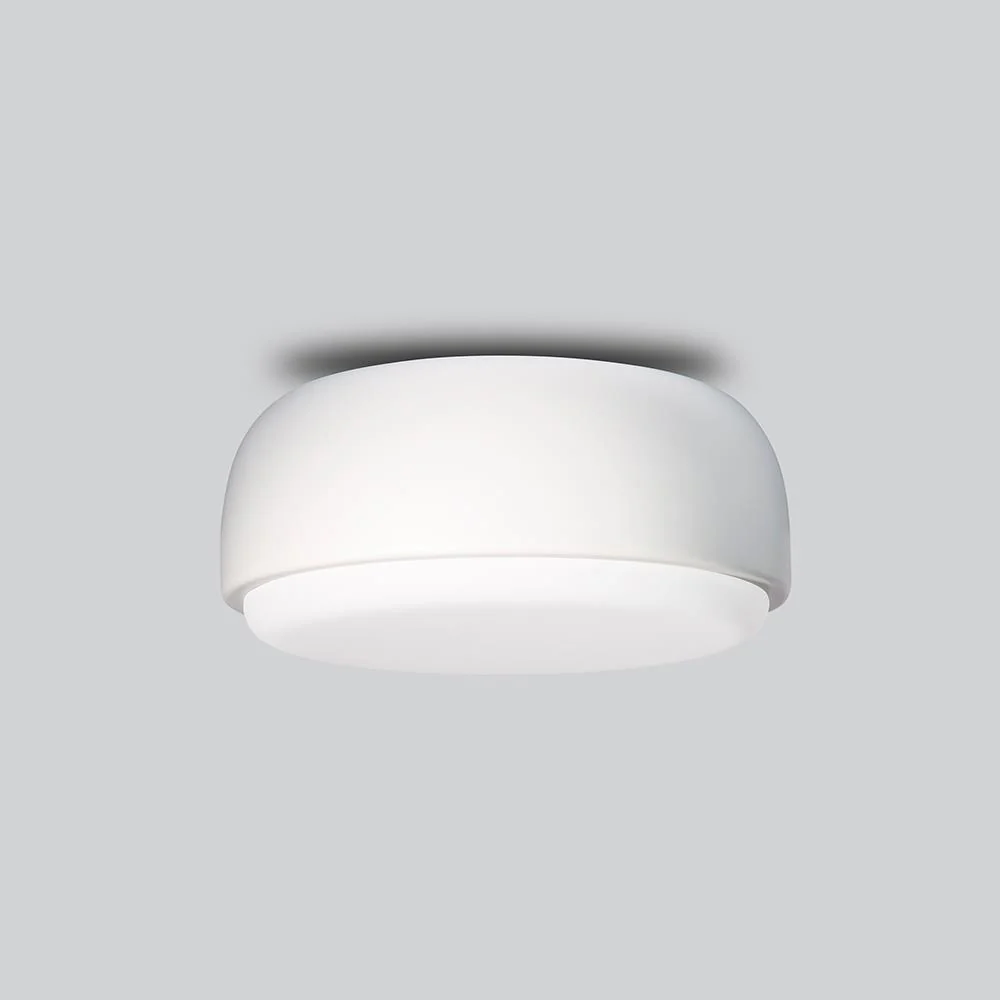 Northern Over Me Ceiling Light - Image 5