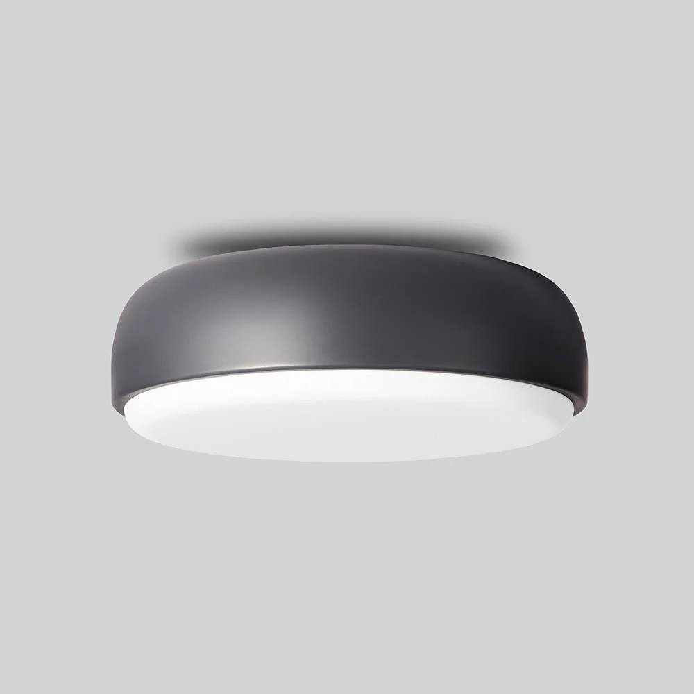 Northern Over Me Ceiling Light - Image 6