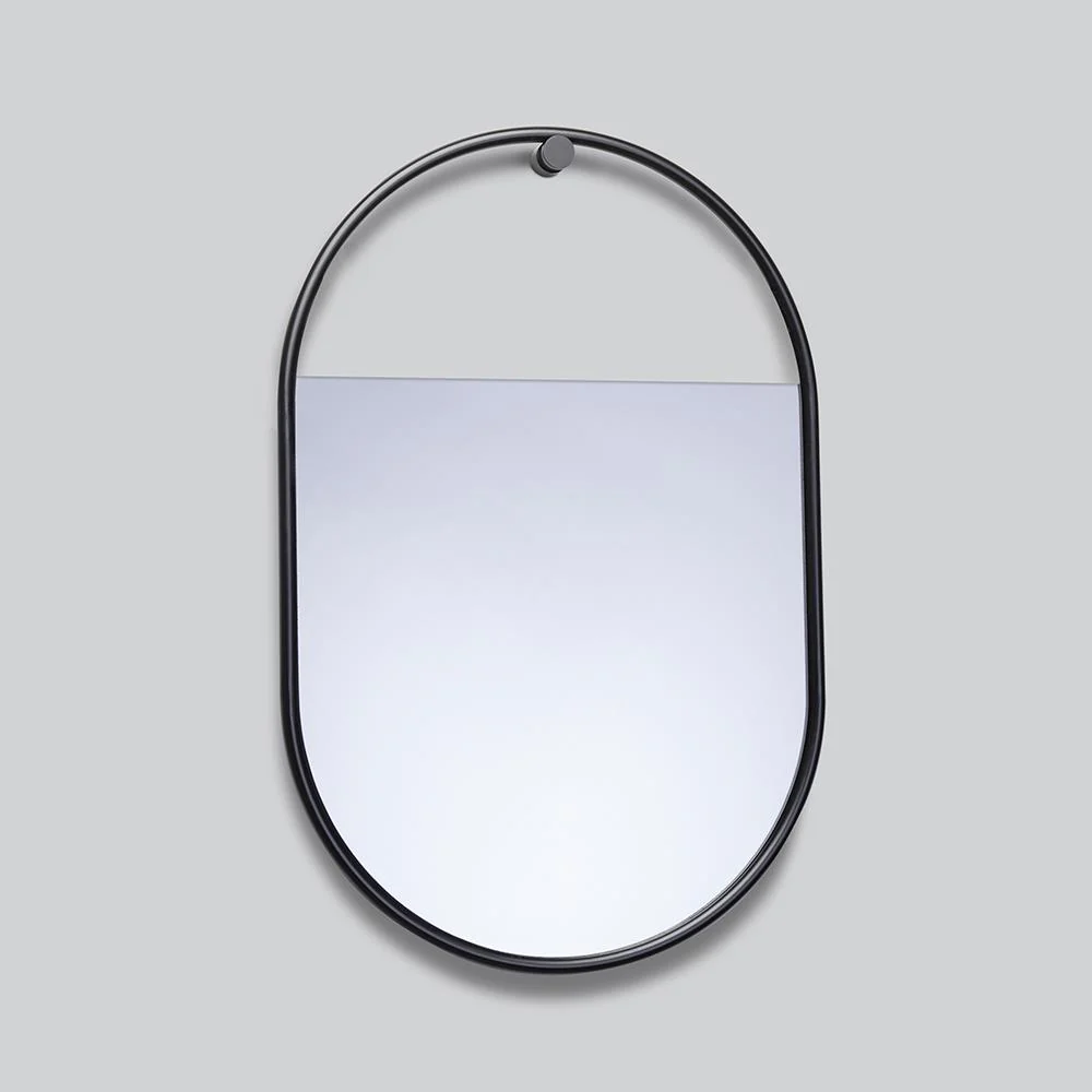 Northern Peek Mirror - Image 4