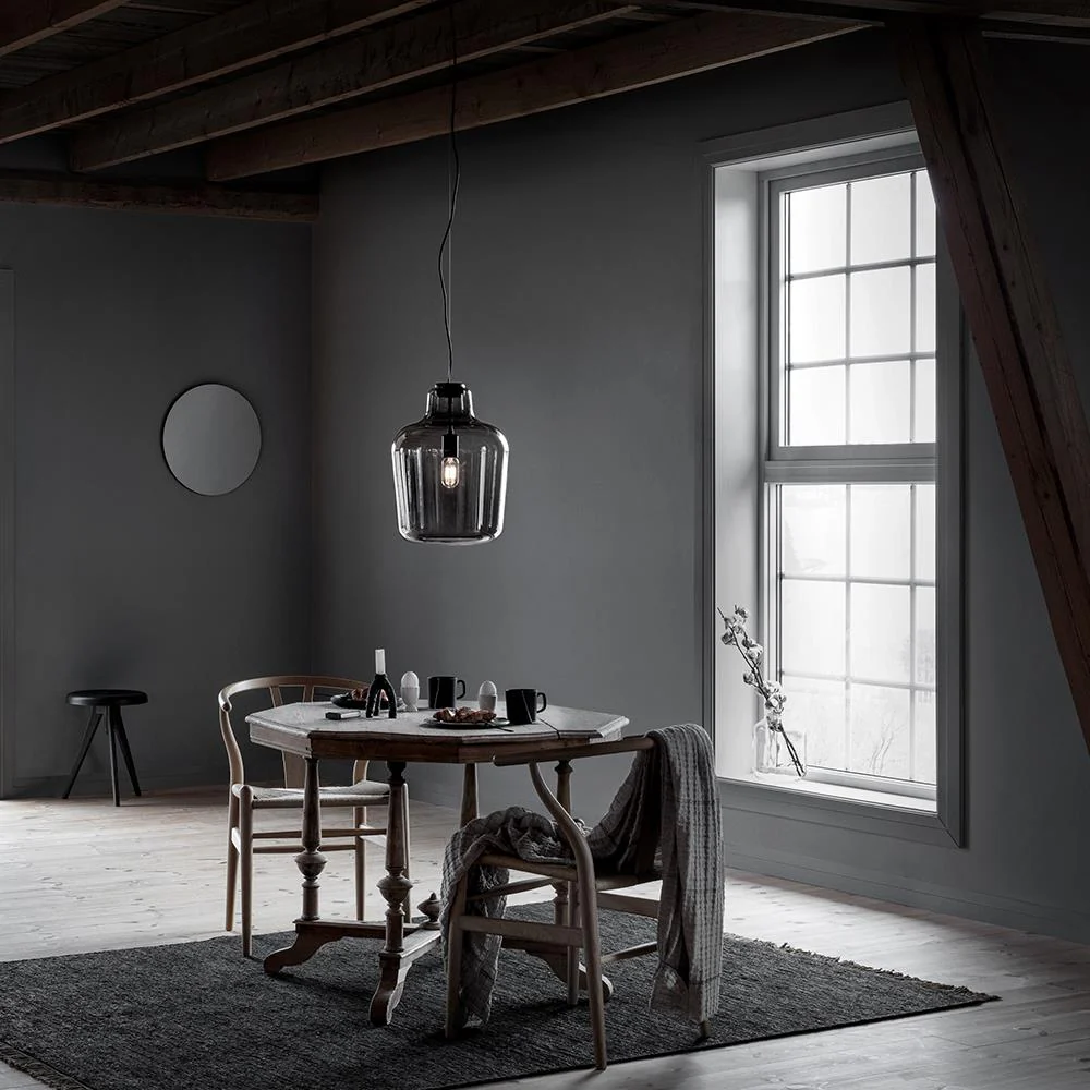 Northern Say My Name Pendant Light - Image 2