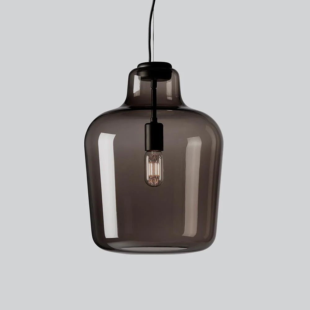 Northern Say My Name Pendant Light - Image 3