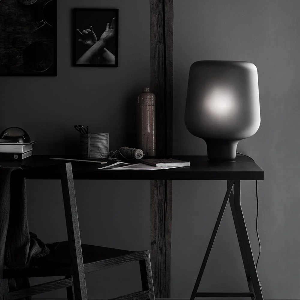 Northern Say My Name Table Lamp - Image 2