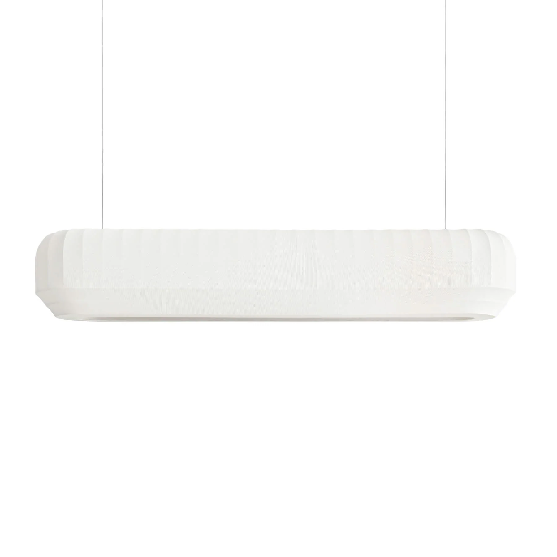 Northern Tradition Linear Pendant Light