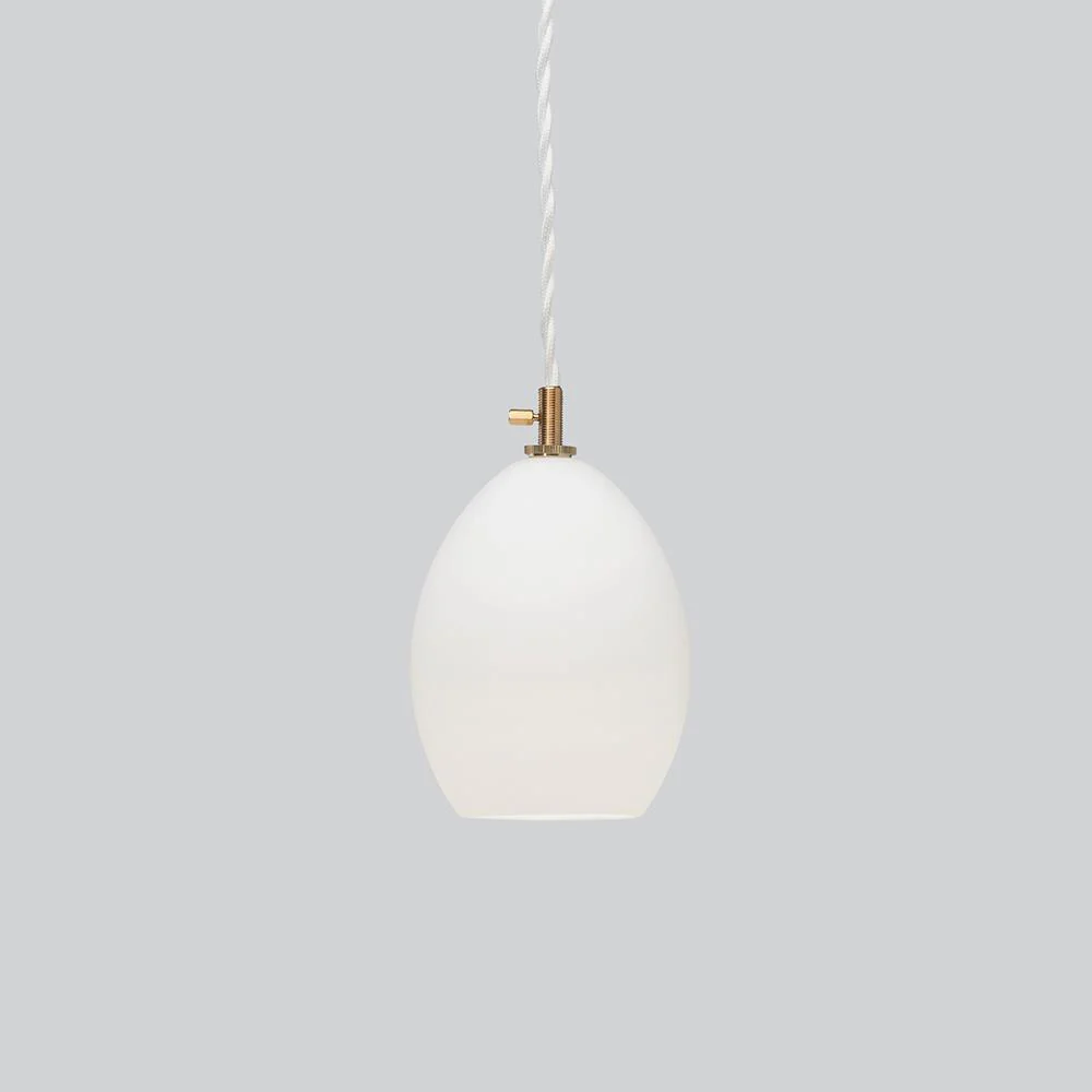 Northern Unika Pendant Light - Image 6
