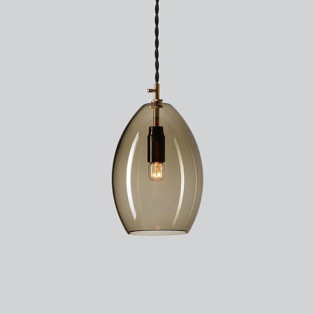Northern Unika Pendant Light - Image 8