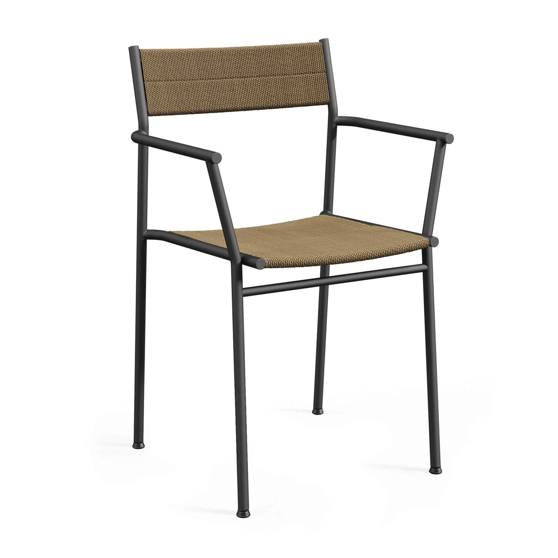 Northern Vev Dining Chair - Image 5