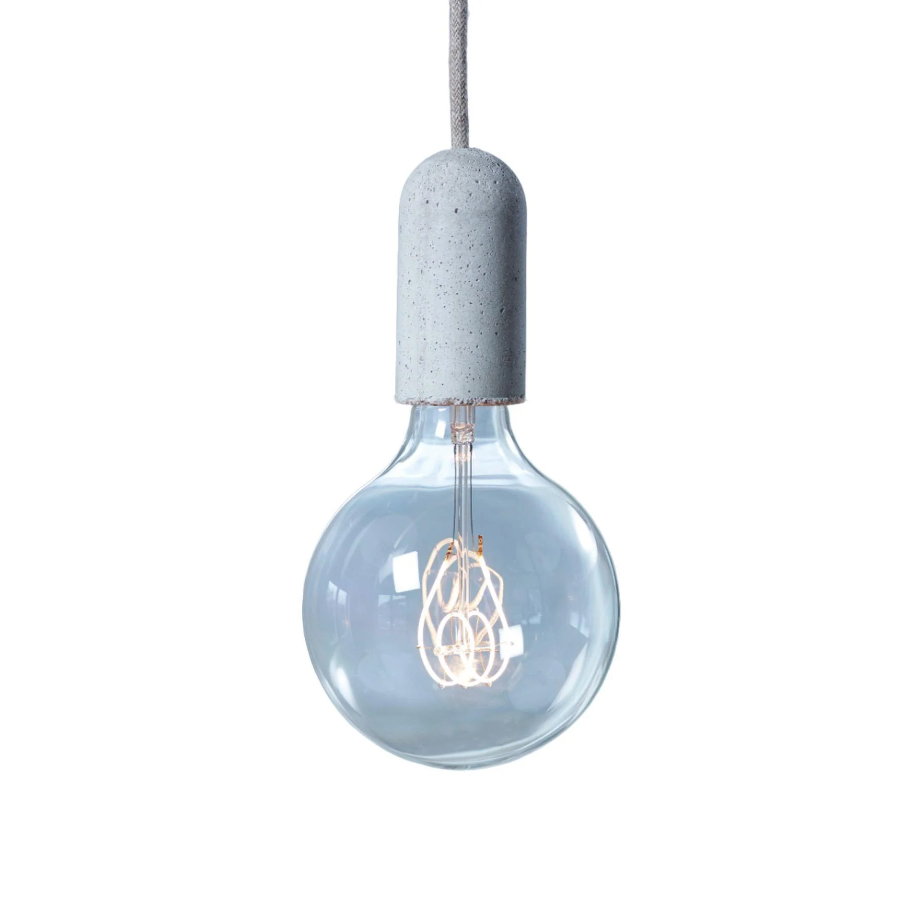NUD Collection lamp holders - Image 2