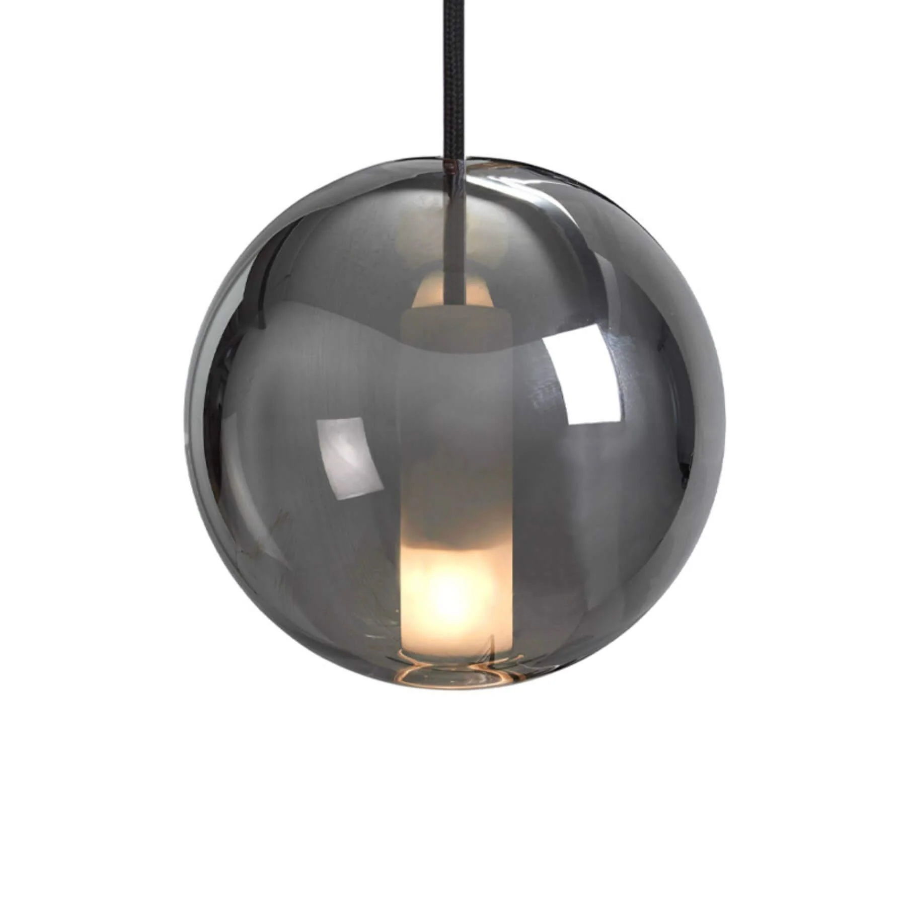 NUD Collection Moon Pendant Lights - Image 9