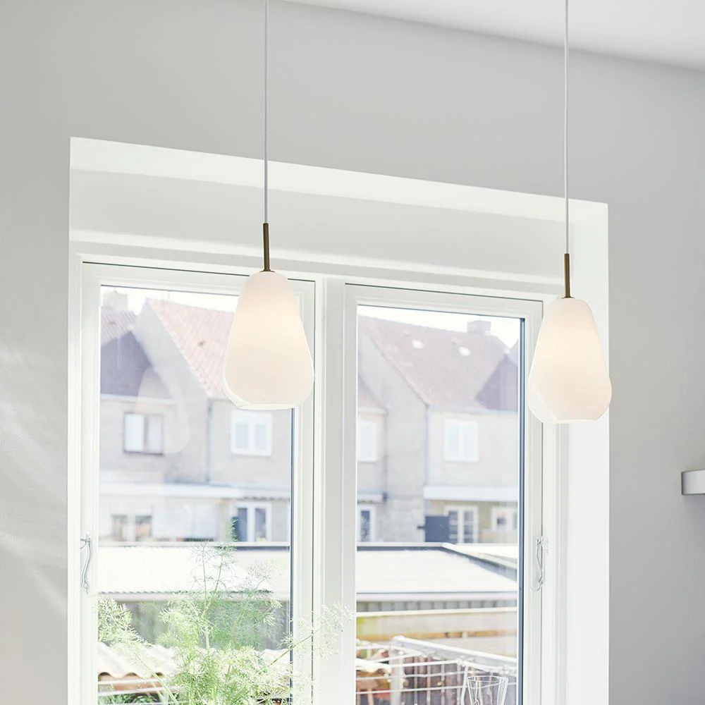 Nuura Anoli Pendant Light - Image 3