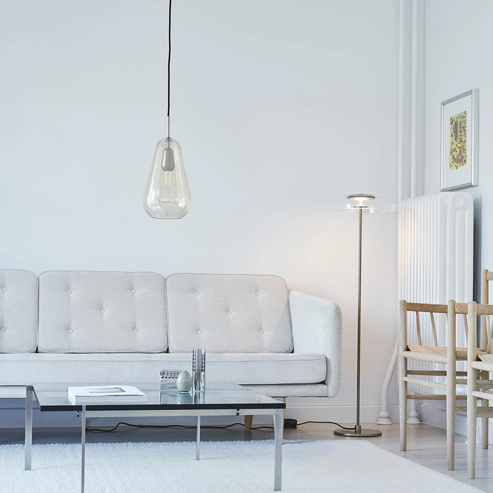 Nuura Anoli Pendant Light - Image 4