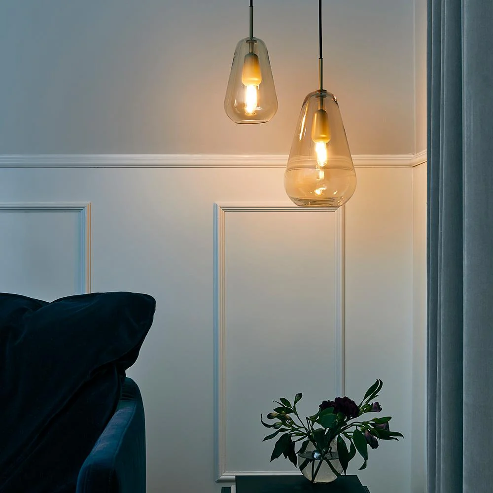 Nuura Anoli Pendant Light - Image 5