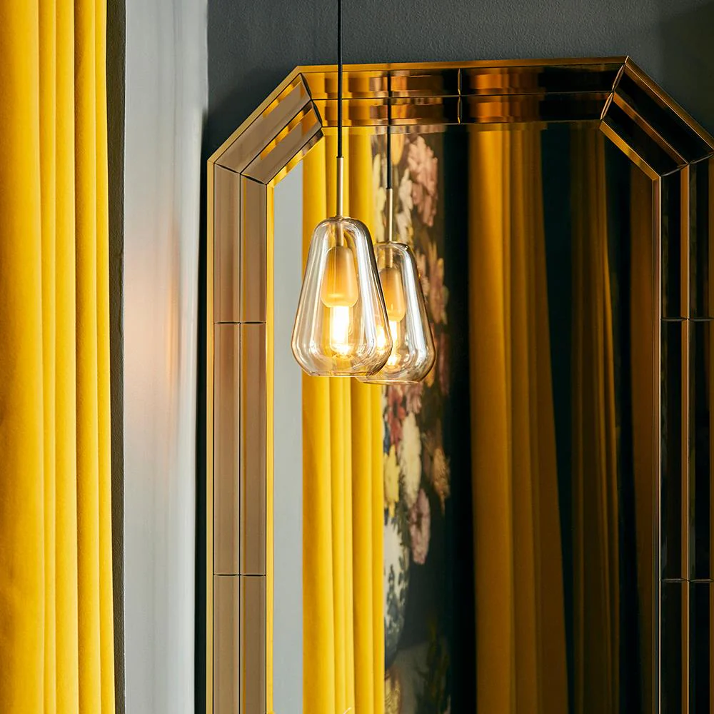 Nuura Anoli Pendant Light - Image 6
