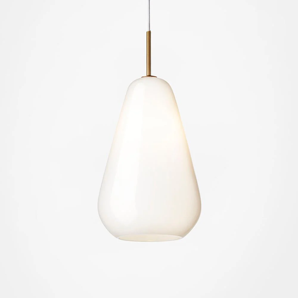Nuura Anoli Pendant Light - Image 7