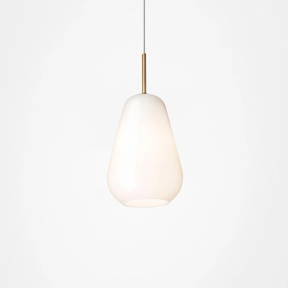 Nuura Anoli Pendant Light - Image 8