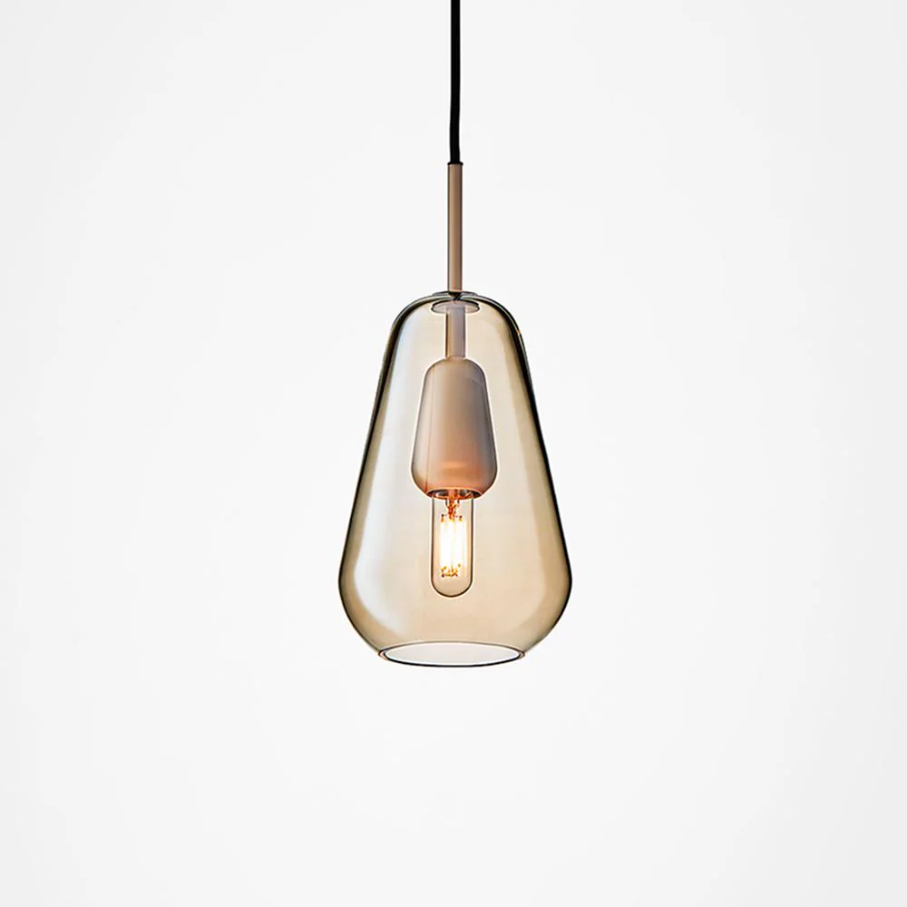 Nuura Anoli Pendant Light - Image 9
