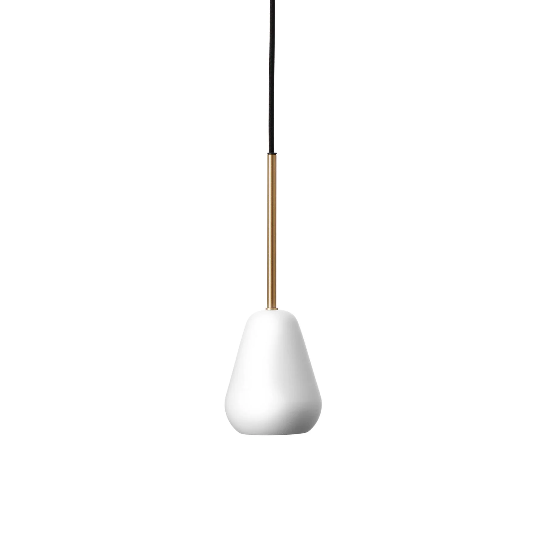 Nuura Anoli Spot Pendant Light - Image 5