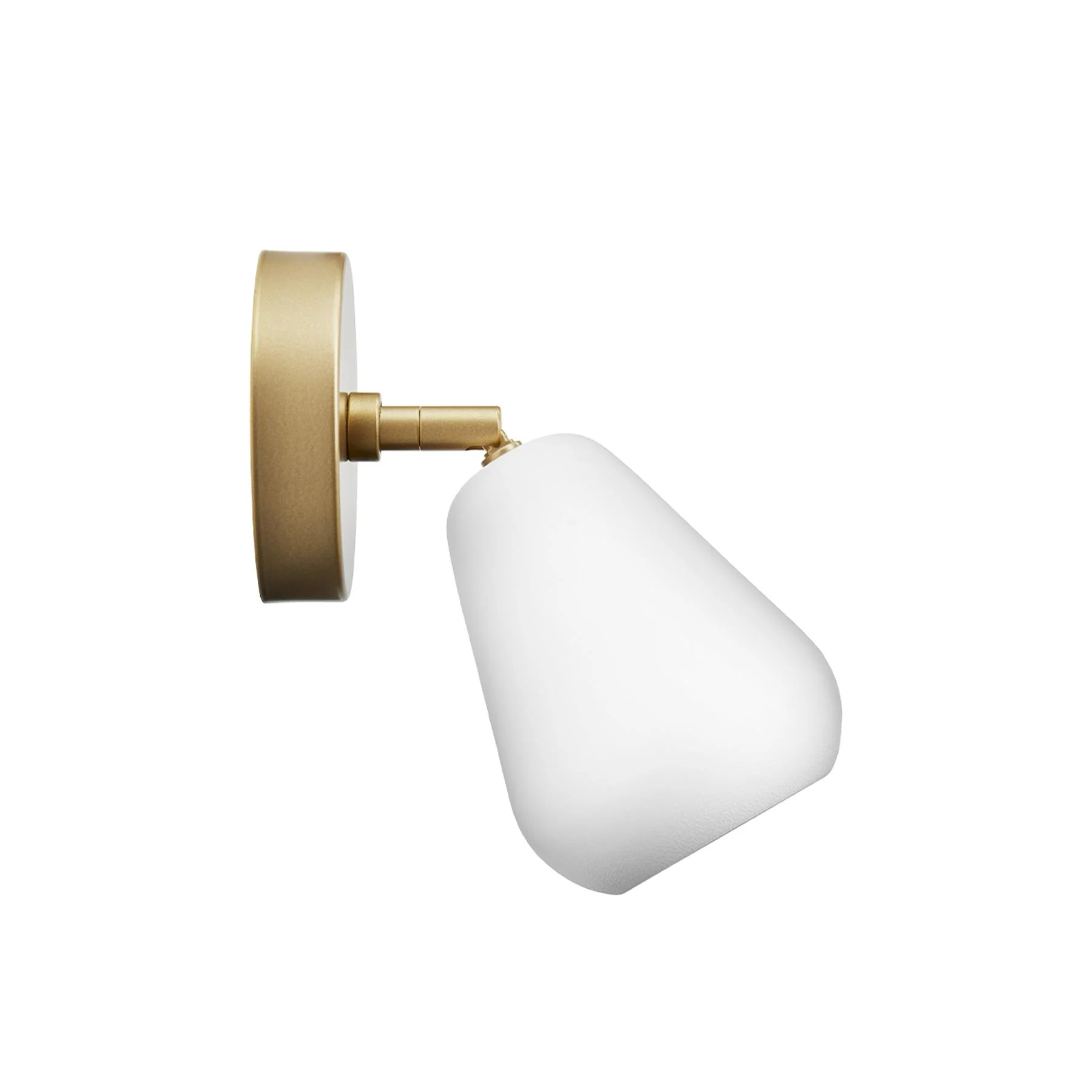 Nuura Anoli Spot Surface Ceiling / Wall Light - Image 2