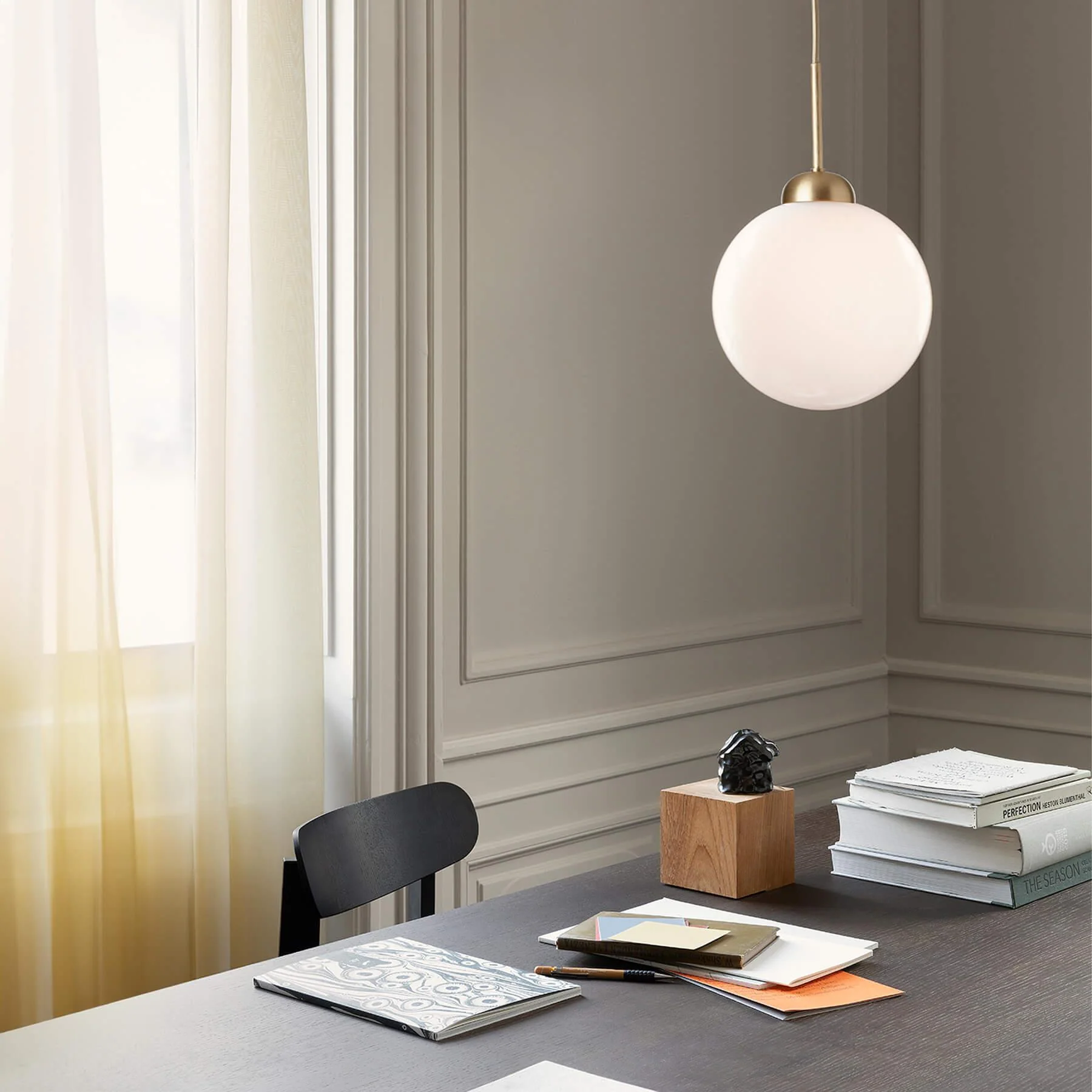 Nuura Apiales 1 Pendant Light - Image 3