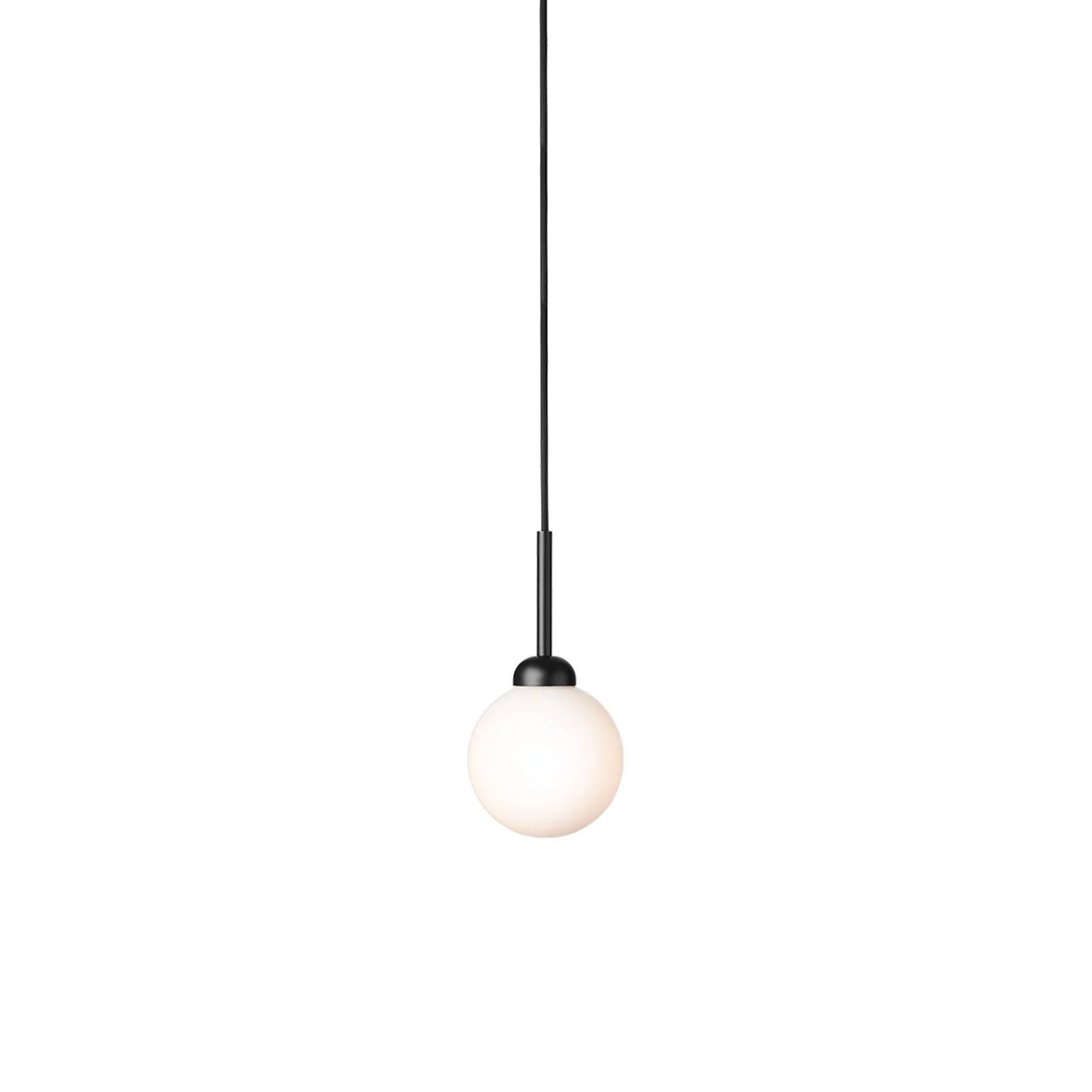 Nuura Apiales 1 Pendant Light - Image 7
