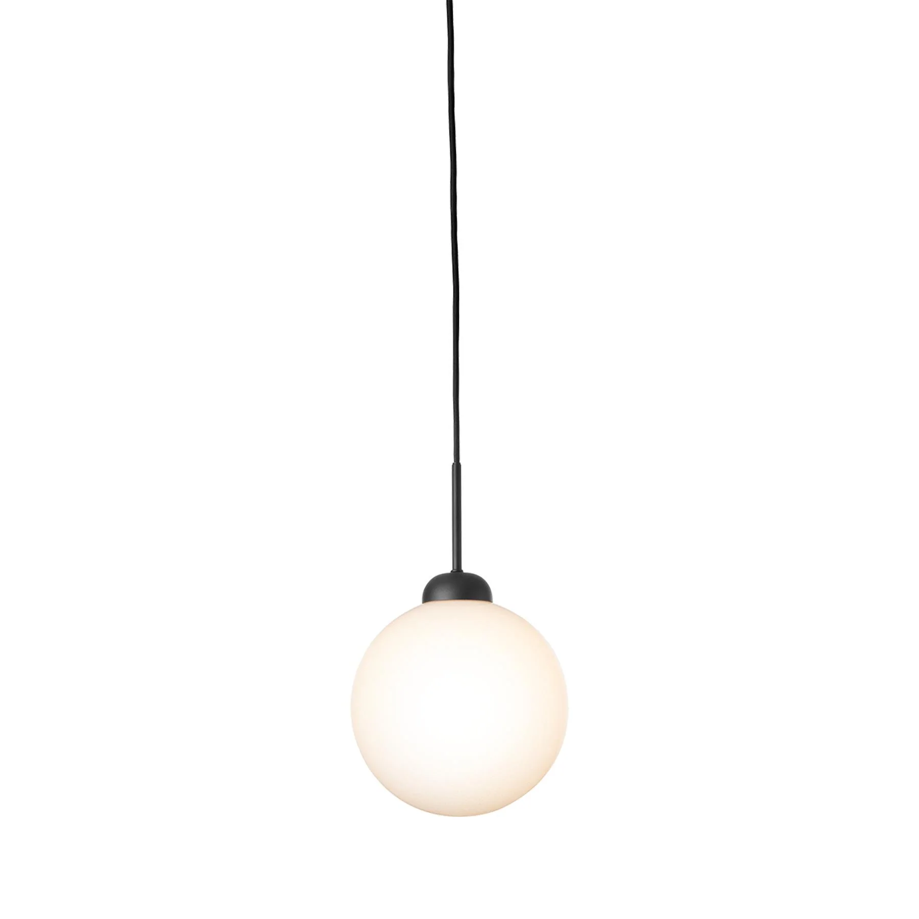 Nuura Apiales 1 Pendant Light - Image 8