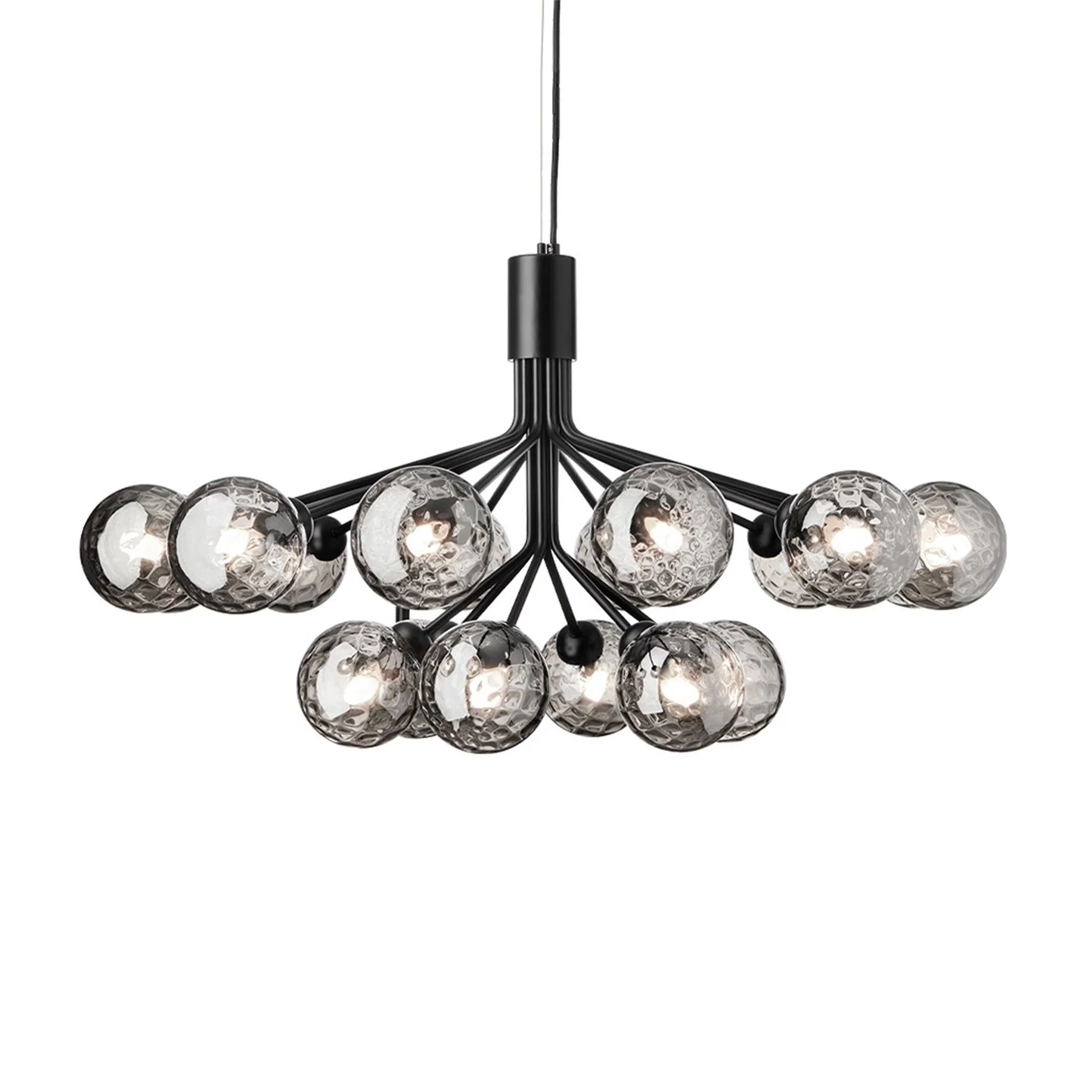 Nuura Apiales Chandelier - Image 15