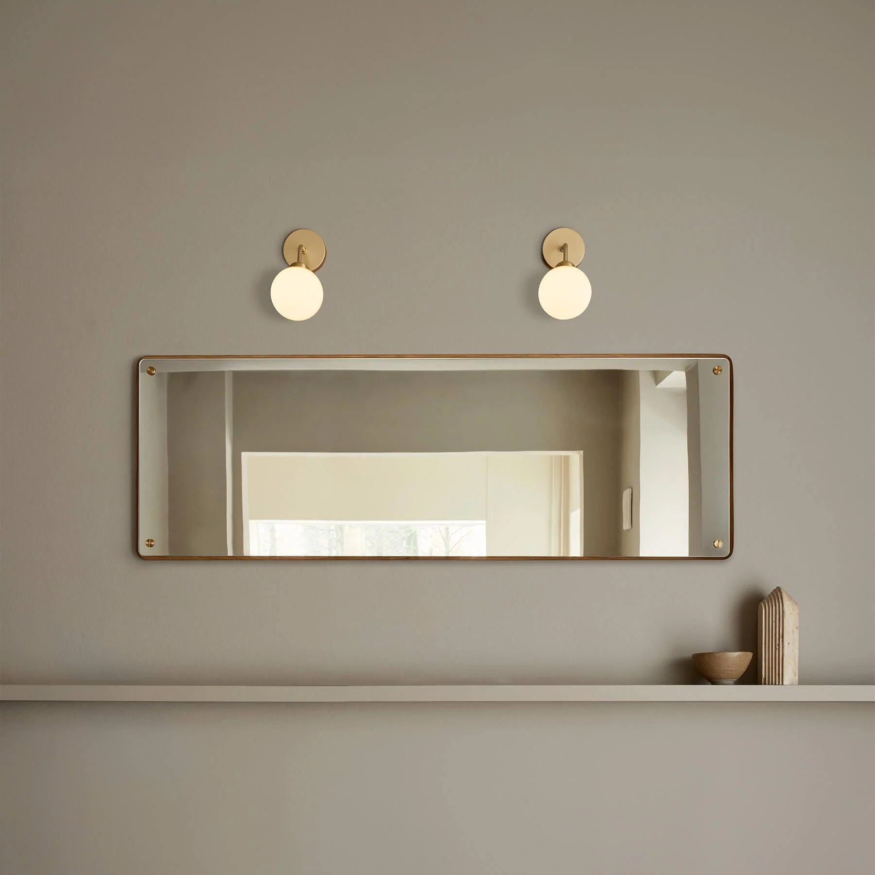 Nuura Apiales Hard Wired Wall Light - Image 3