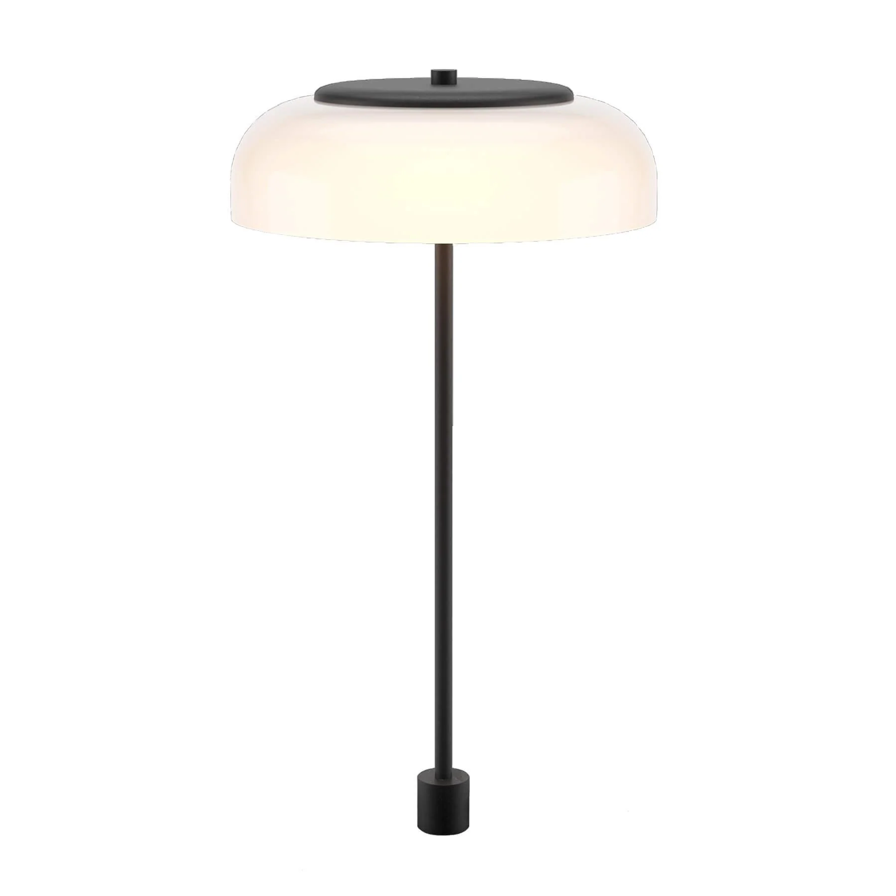 Nuura Blossi In Set Table Lamp - Image 7