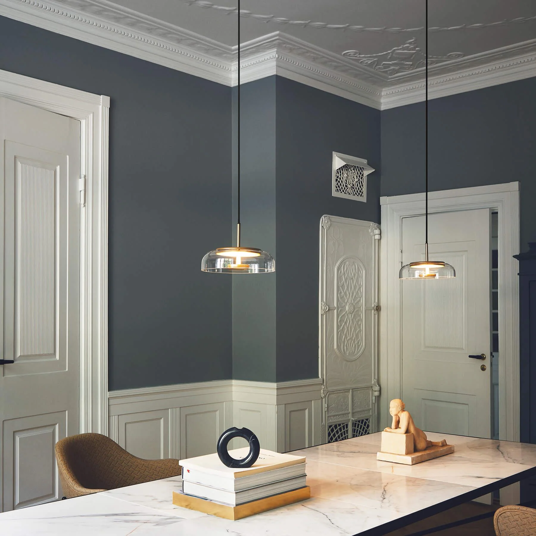 Nuura Blossi Pendant Light - Image 2