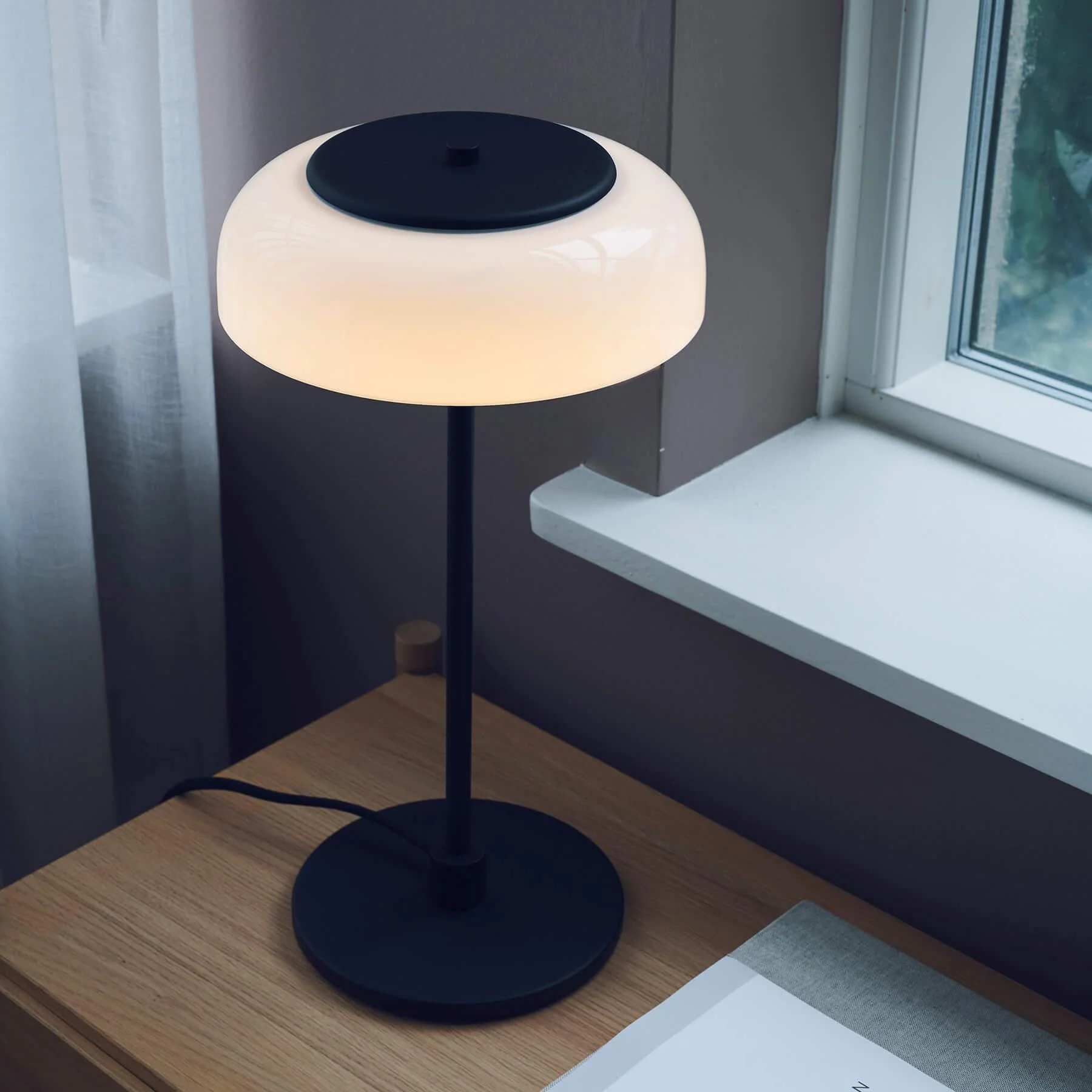 Nuura Blossi Table Lamp - Image 3