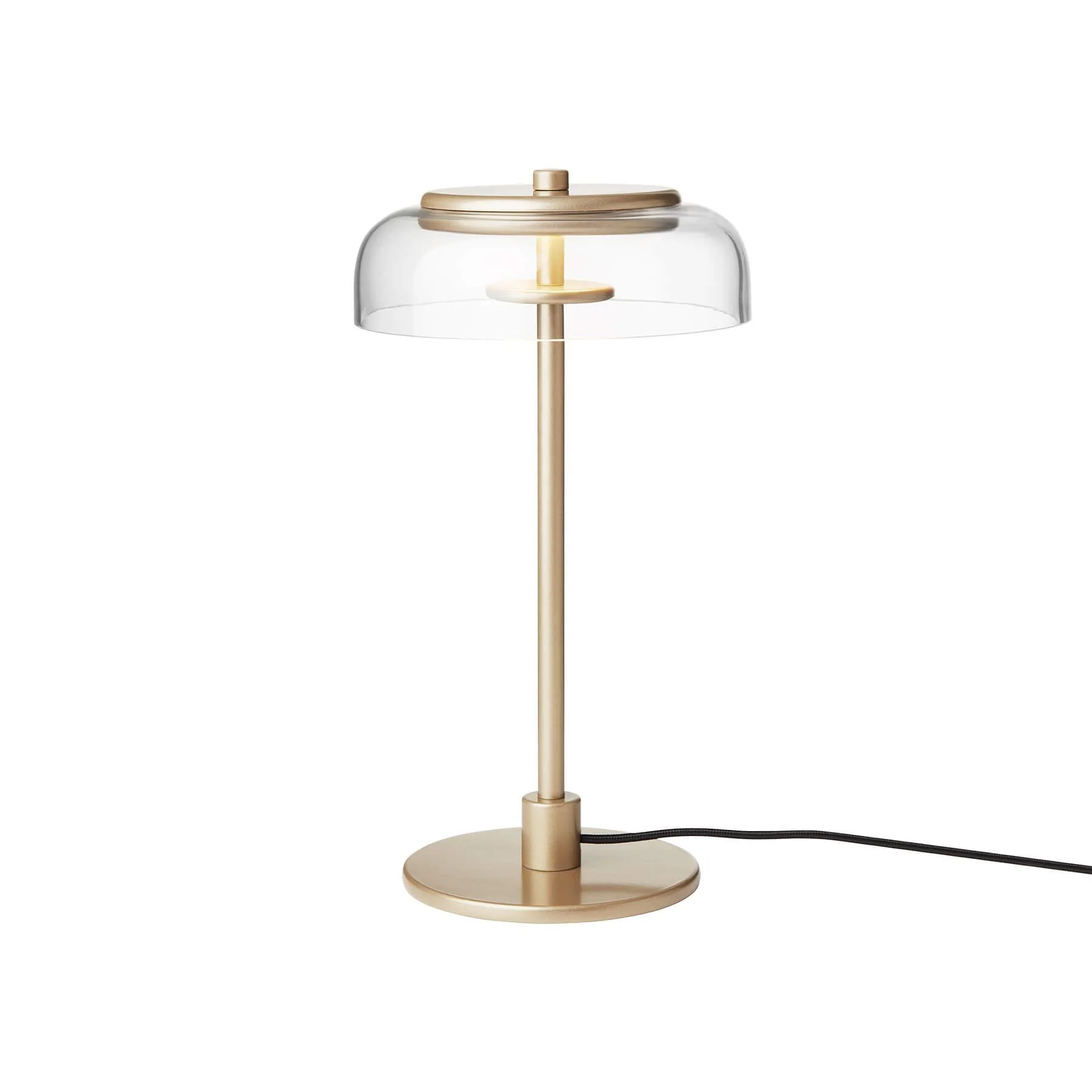Nuura Blossi Table Lamp - Image 7
