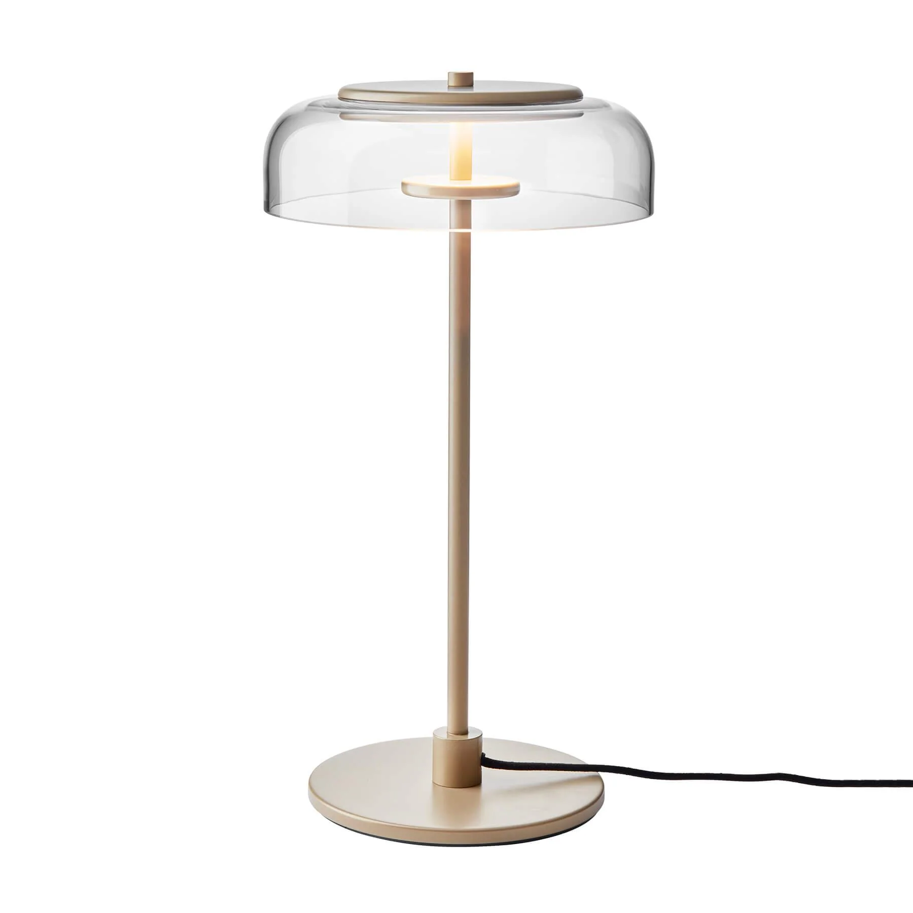 Nuura Blossi Table Lamp - Image 8