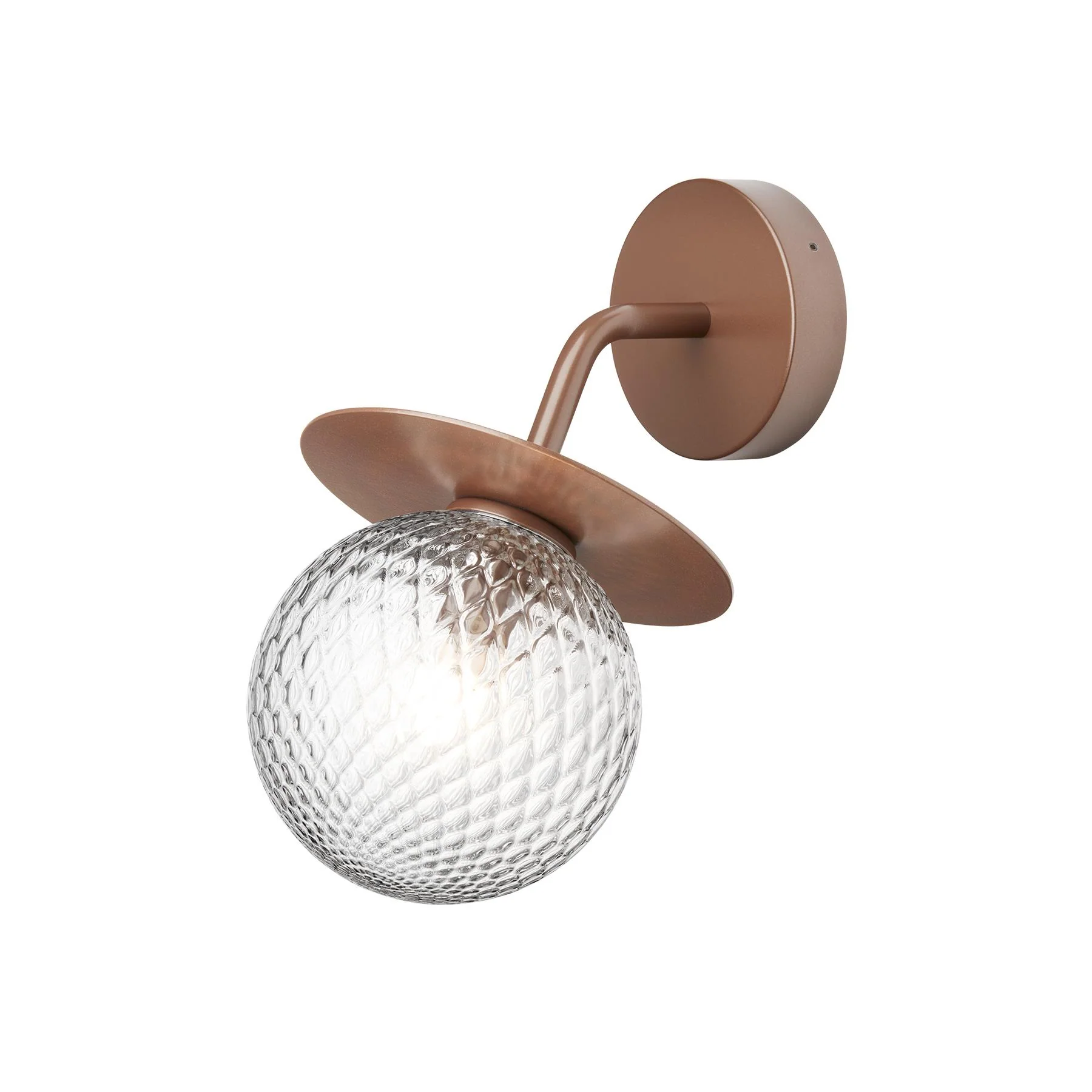 Nuura Liila Outdoor Wall Light - Image 11