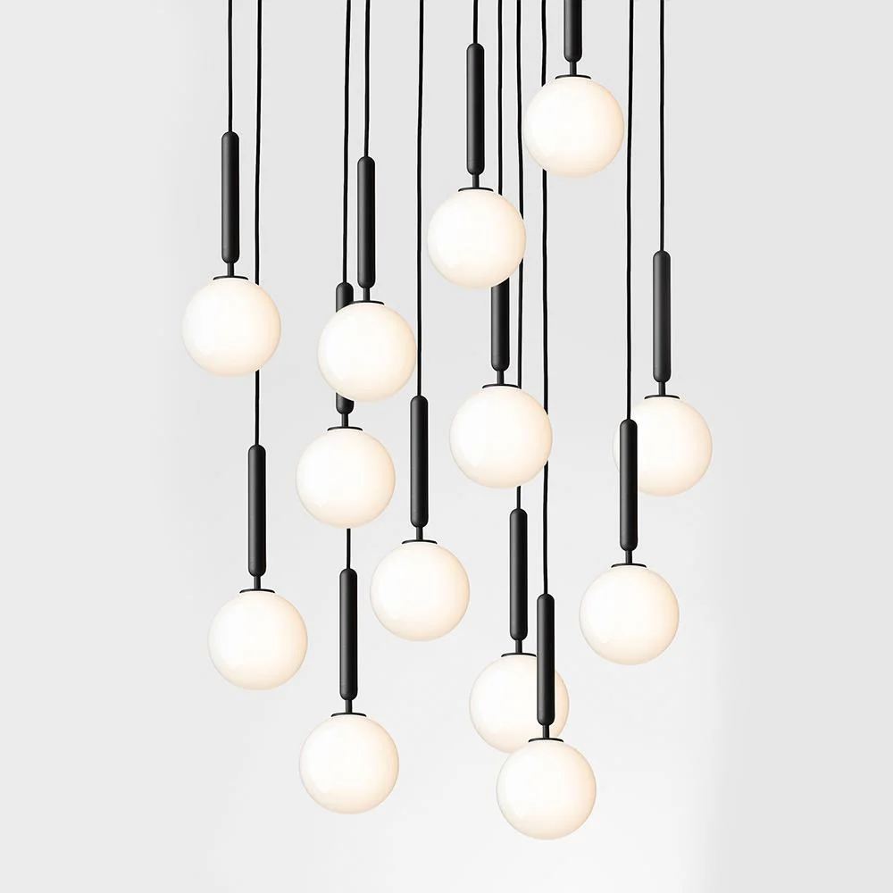 Nuura Miira Light - Thirteen - Image 8