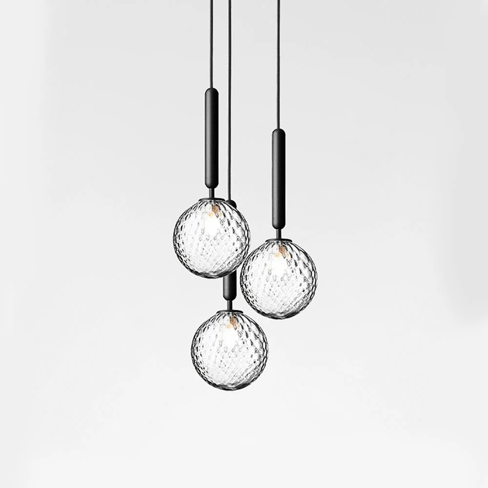 Nuura Miira Light - Three