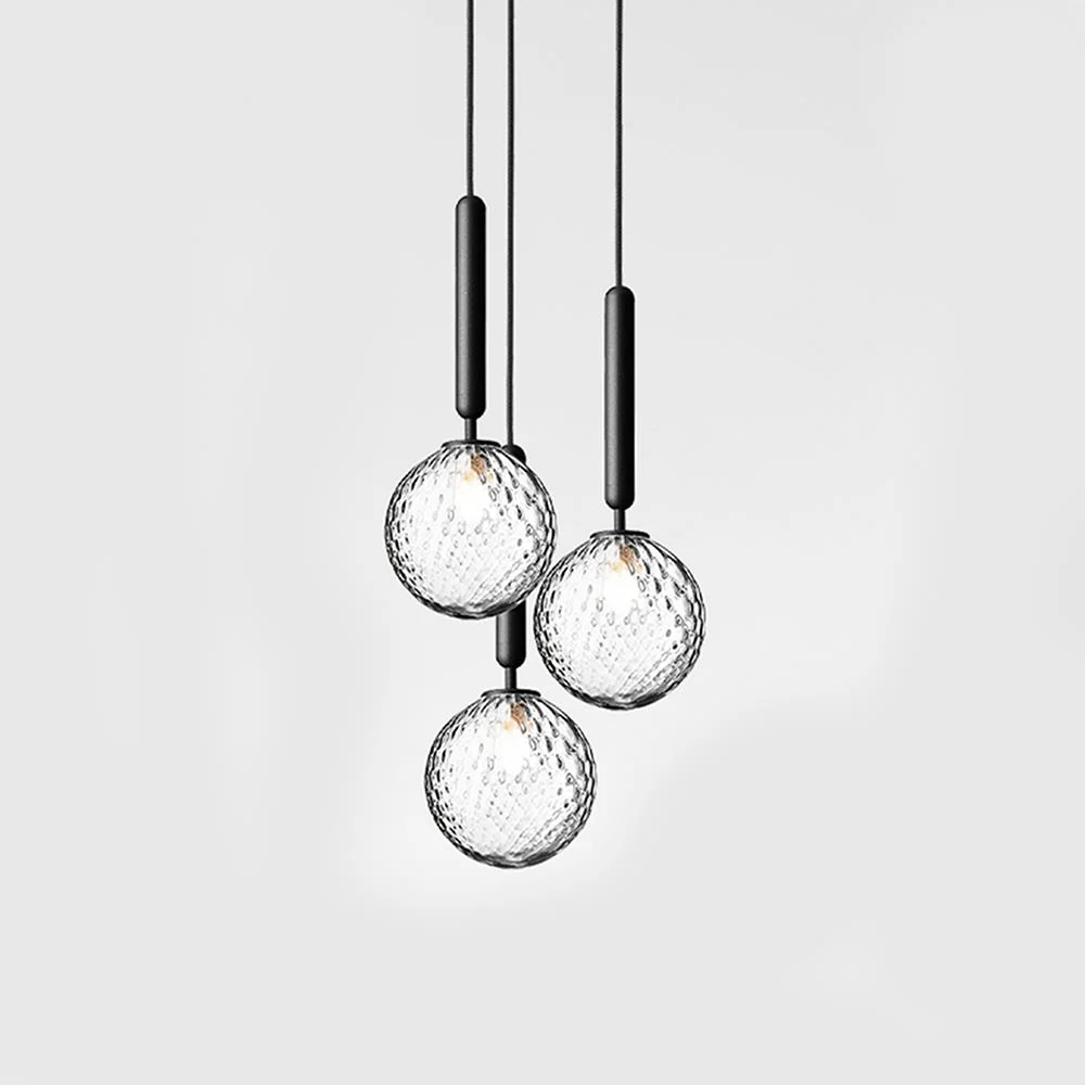 Nuura Miira Light - Three - Image 10