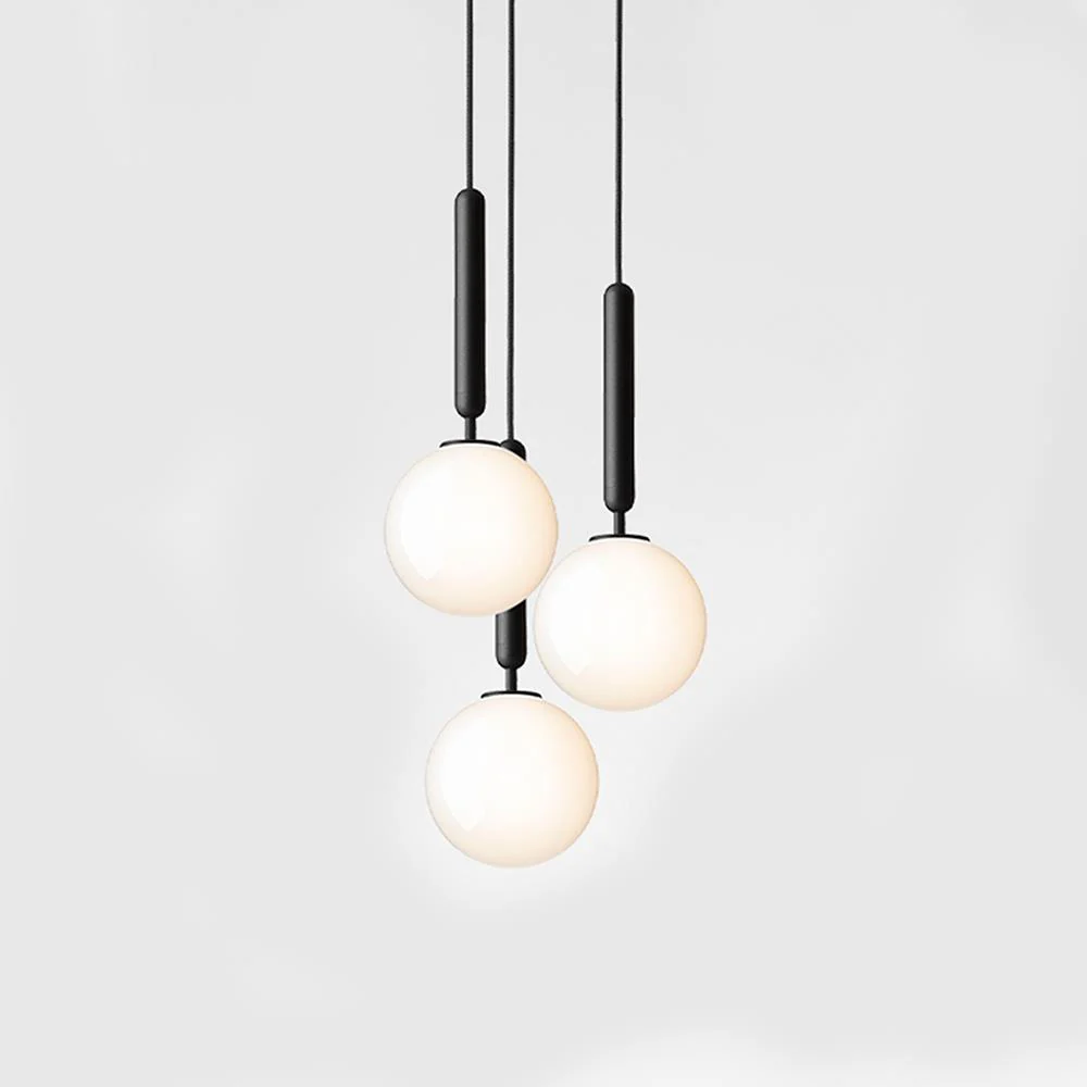 Nuura Miira Light - Three - Image 5