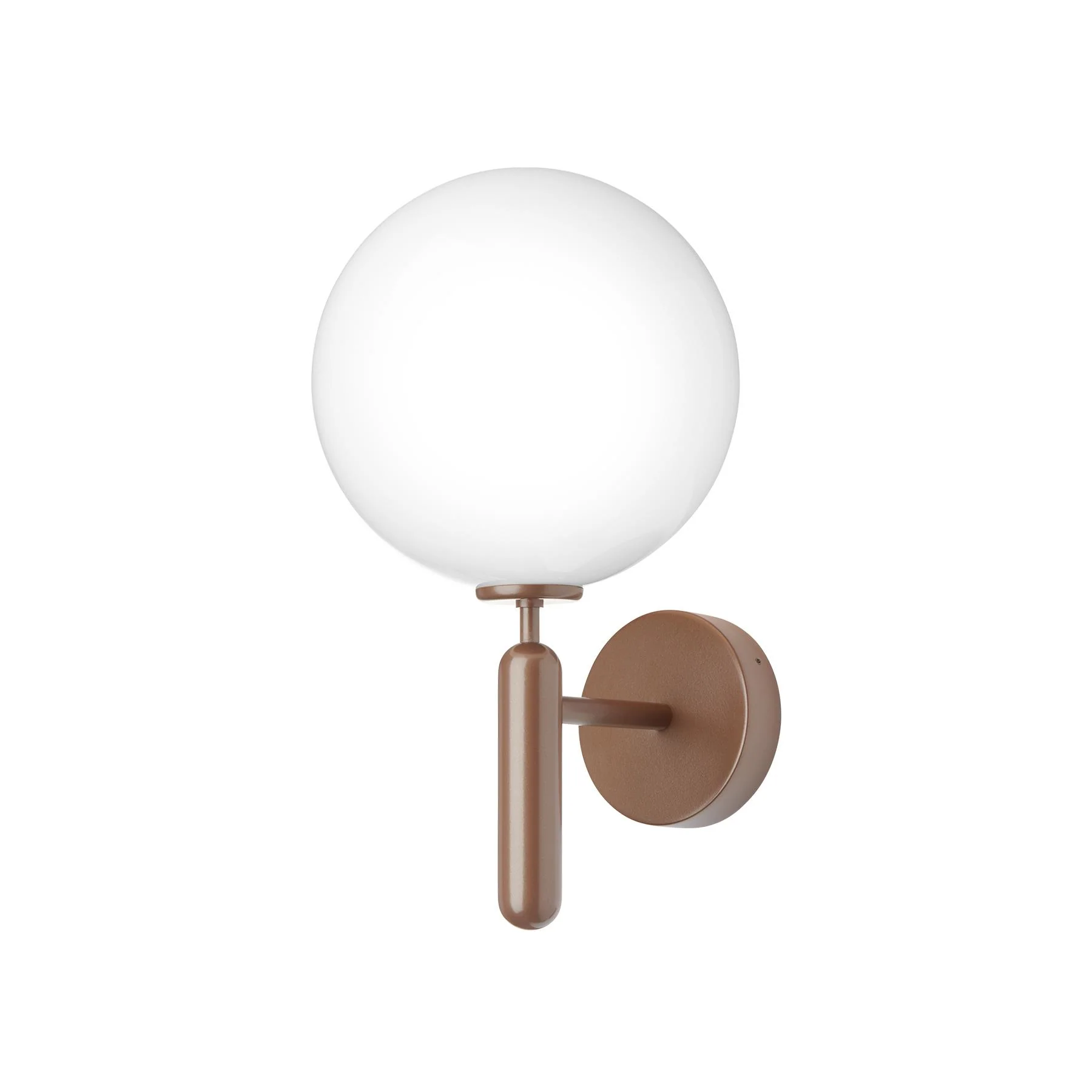 Nuura Miira Outdoor Wall Light - Image 6