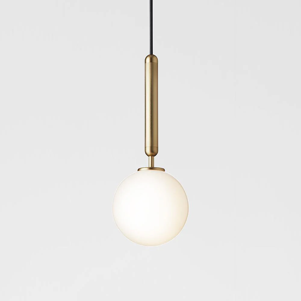 Nuura Miira Pendant Light - Image 5