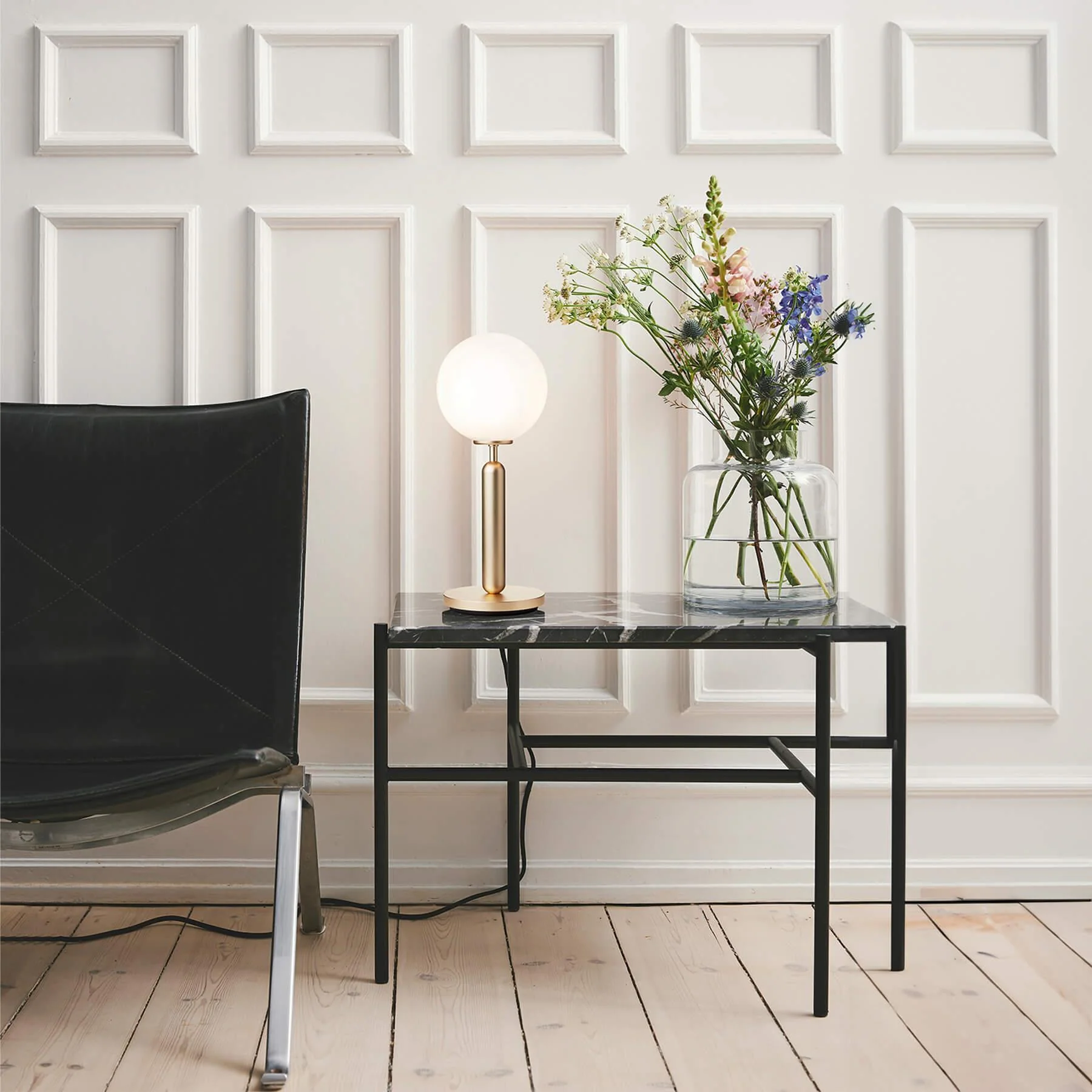 Nuura Miira Table Lamp - Image 3