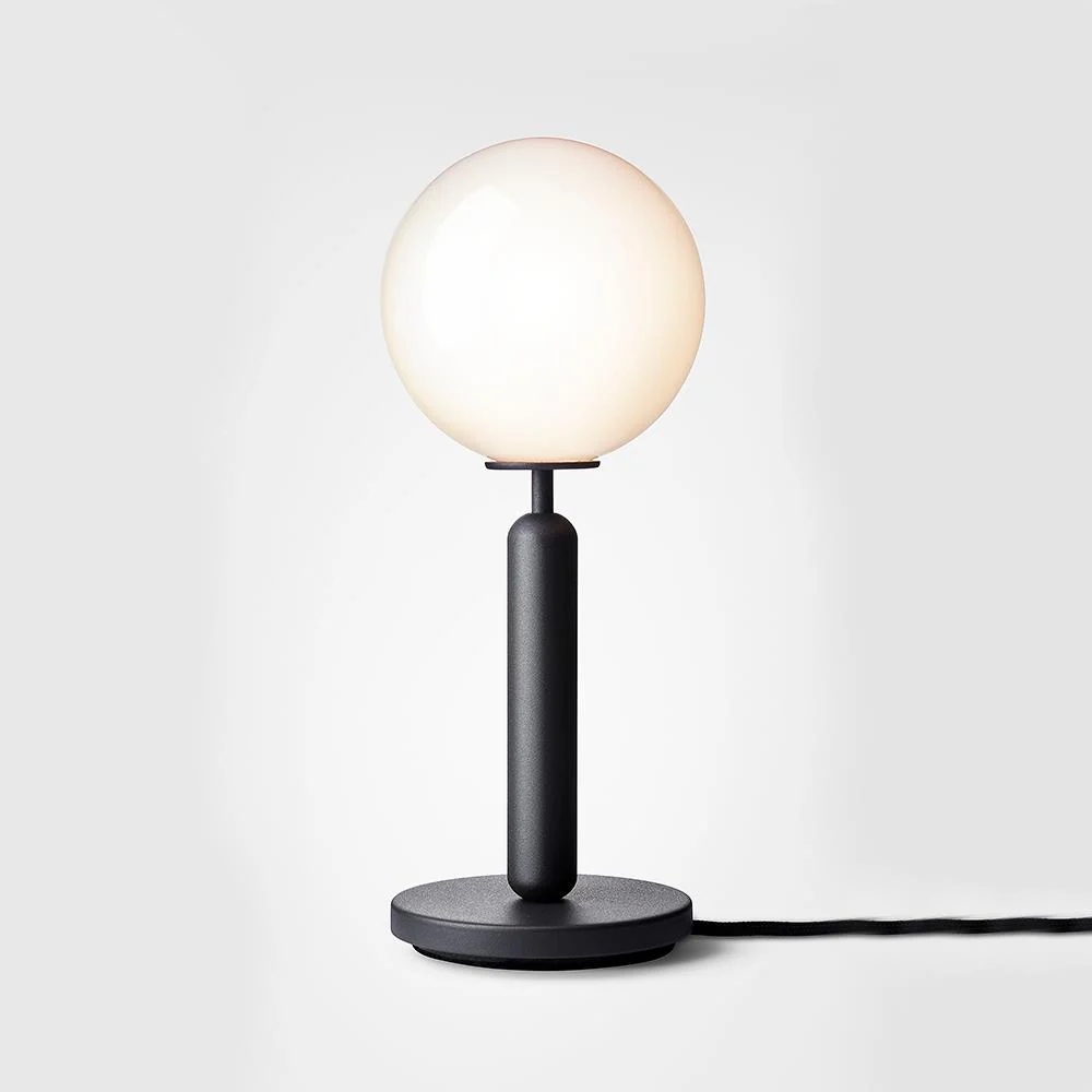 Nuura Miira Table Lamp - Image 5
