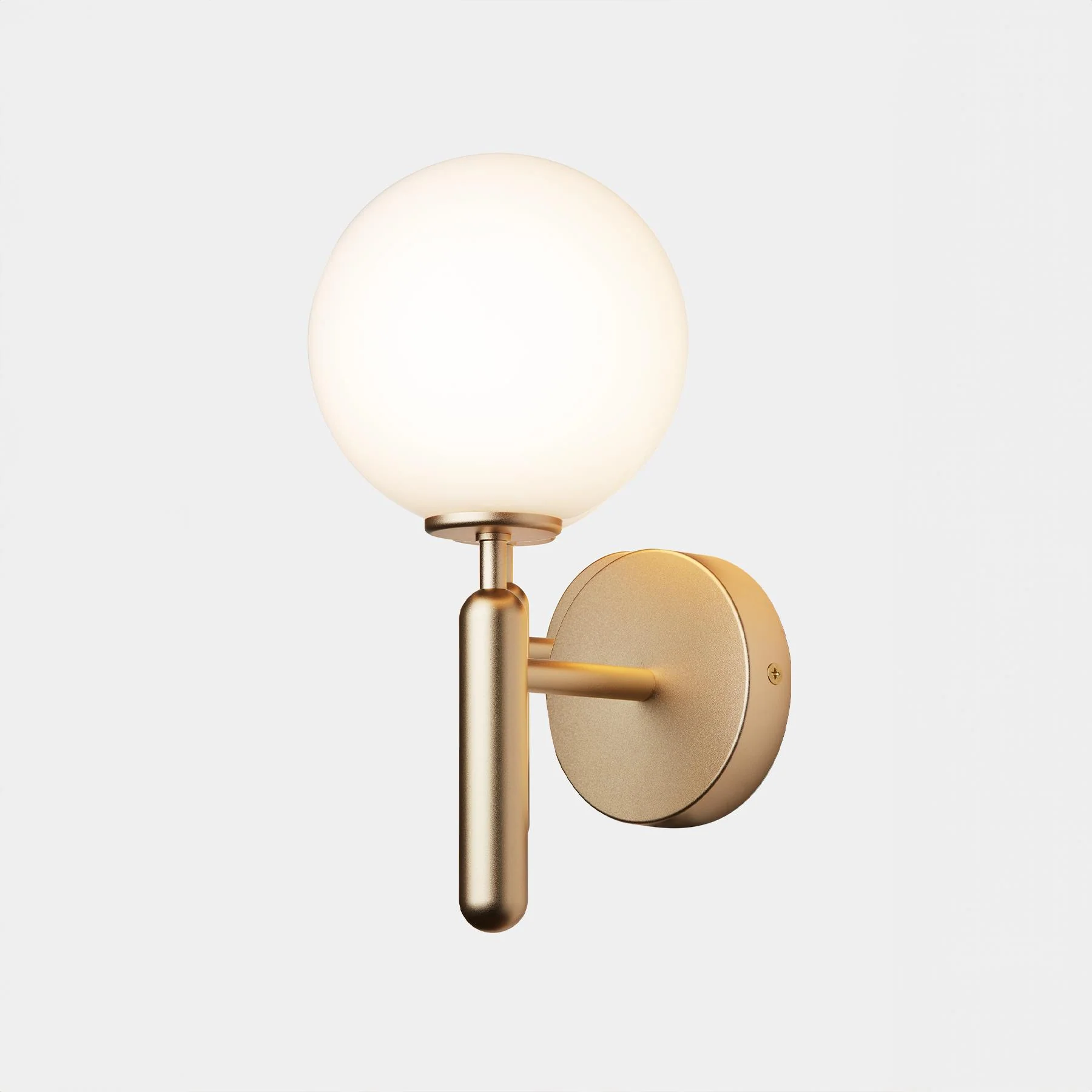 Nuura Miira Wall Light - Image 7