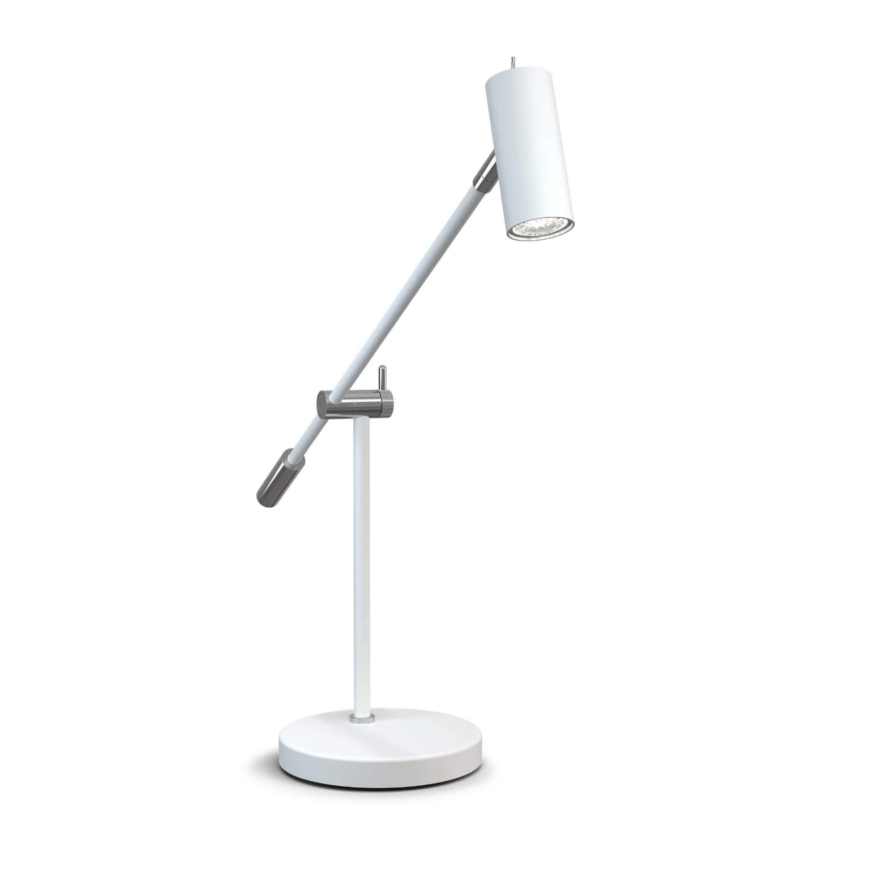 Nyborg Desk Lamp - Image 4