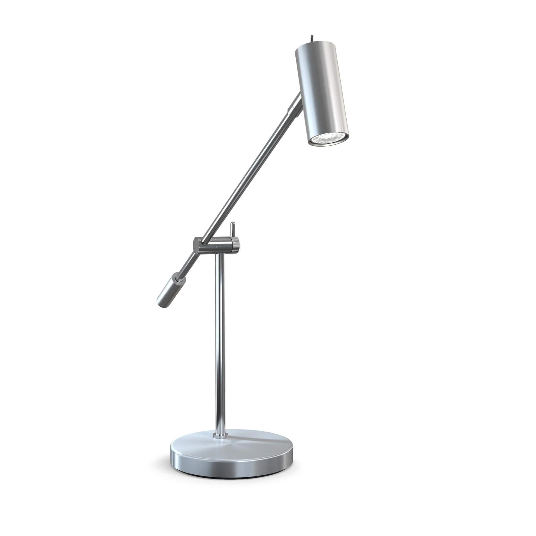 Nyborg Desk Lamp - Image 7