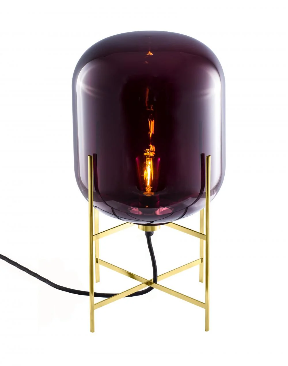 Oda Table Lamp - Image 4