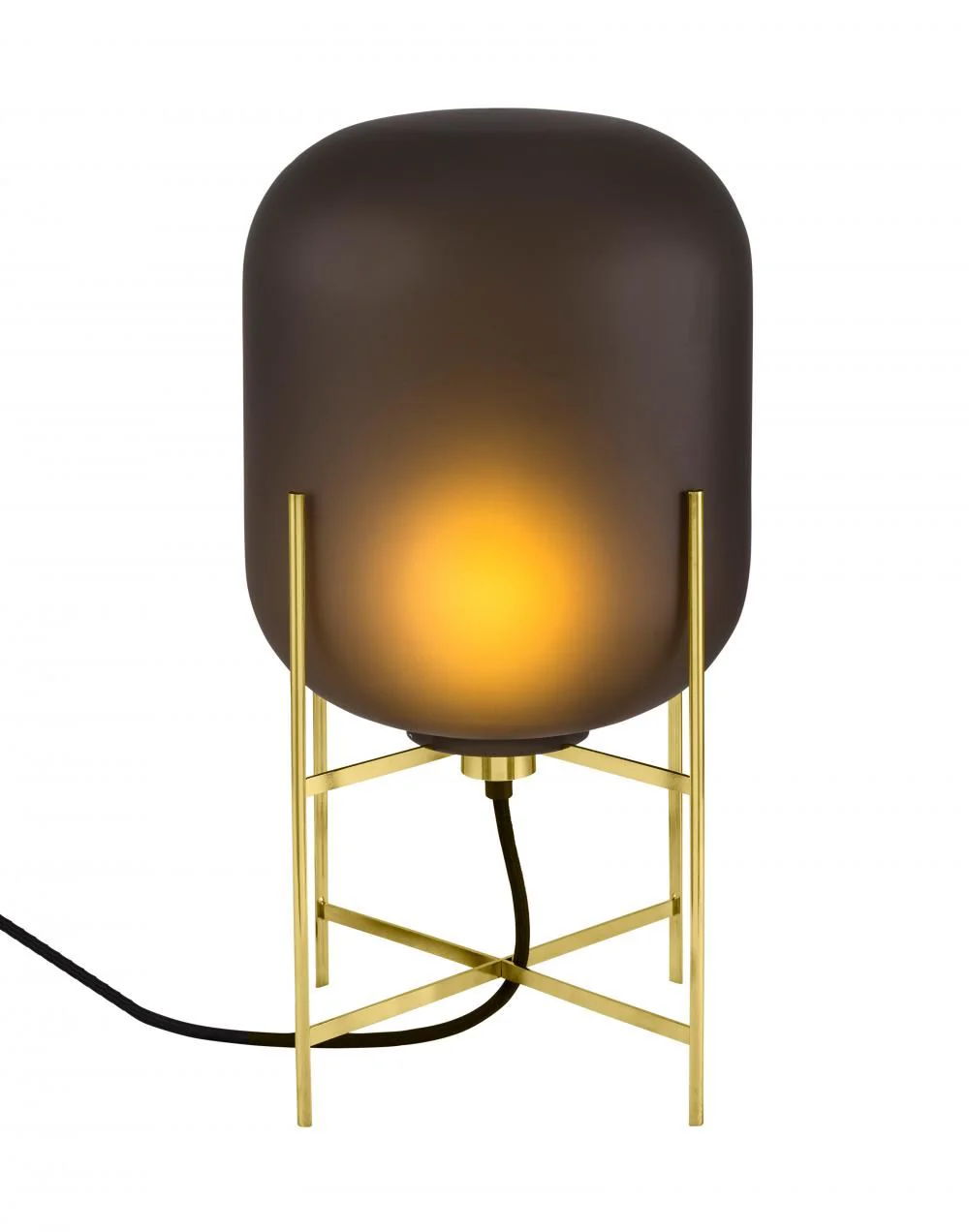 Oda Table Lamp - Image 9