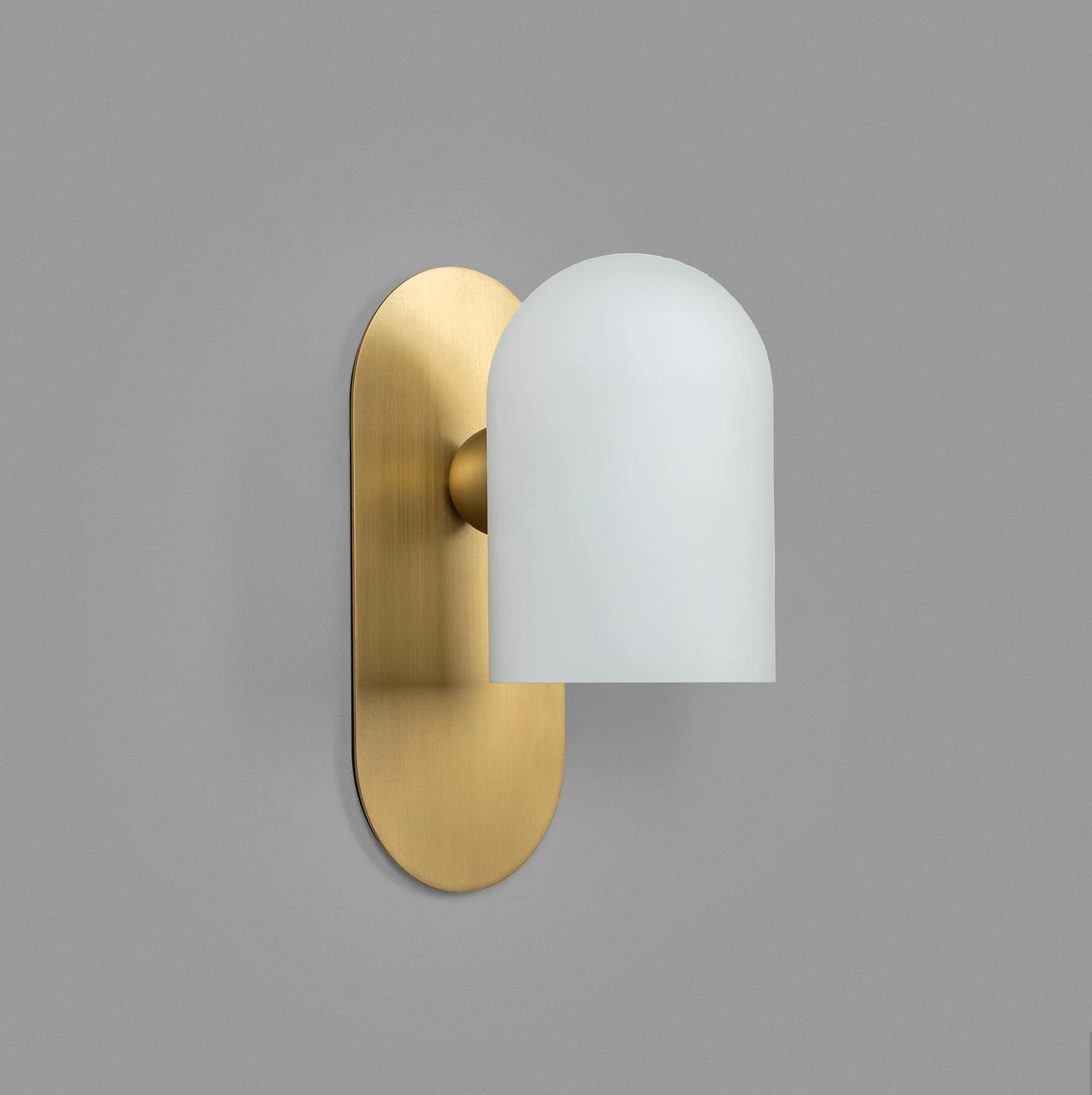 Odyssey Wall Light - Image 7