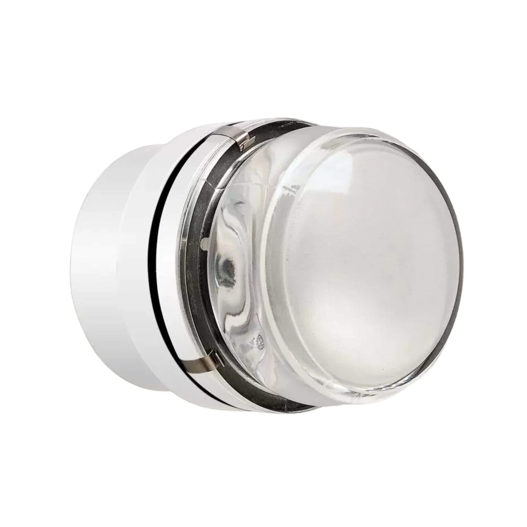 Oluce Fresnel Outdoor LED Light - Image 3