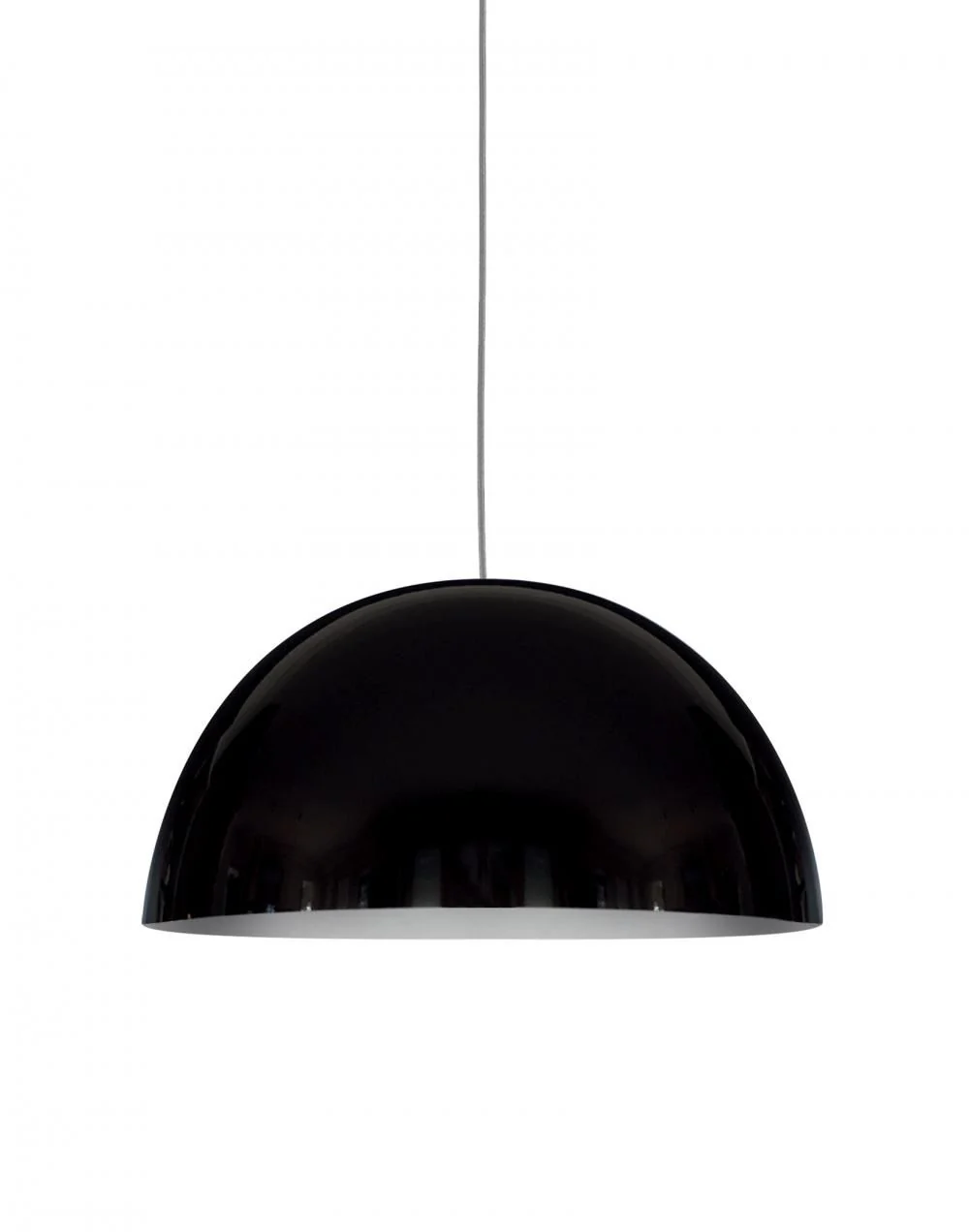 Oluce Sonora Pendant Light - Image 4
