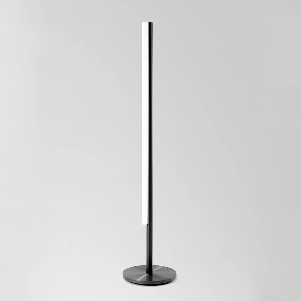 One well known sequence floor lamp - Image 3