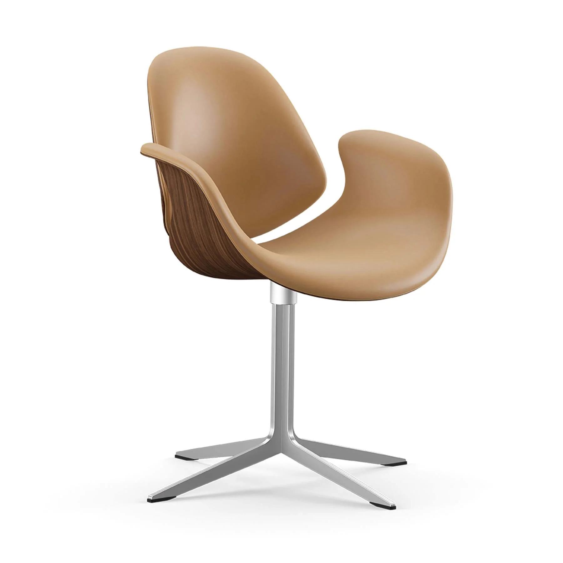 OneCollection Council Chair - Image 17